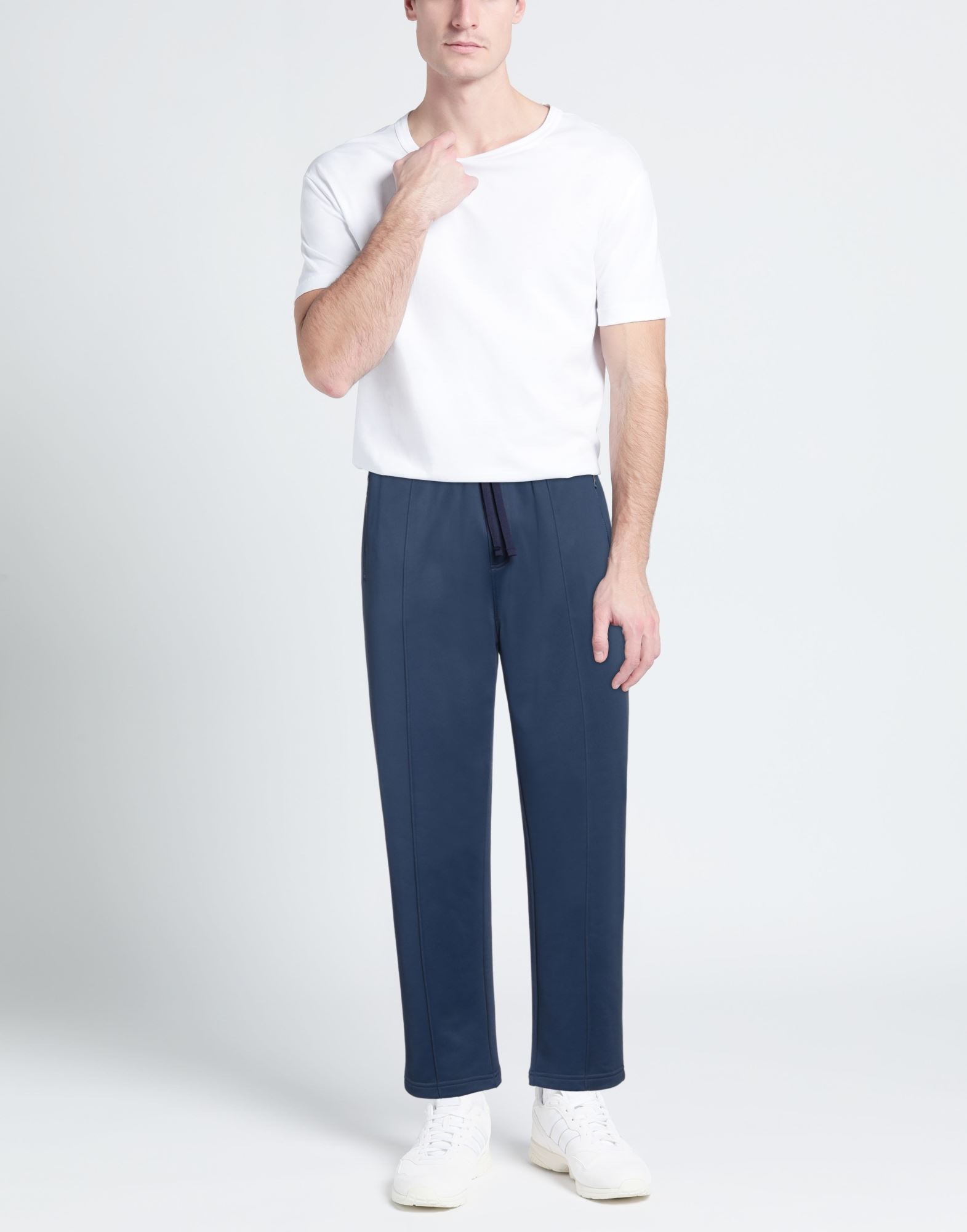  Etro - Hosen & Röcke - Hosen - On Yoox.com 