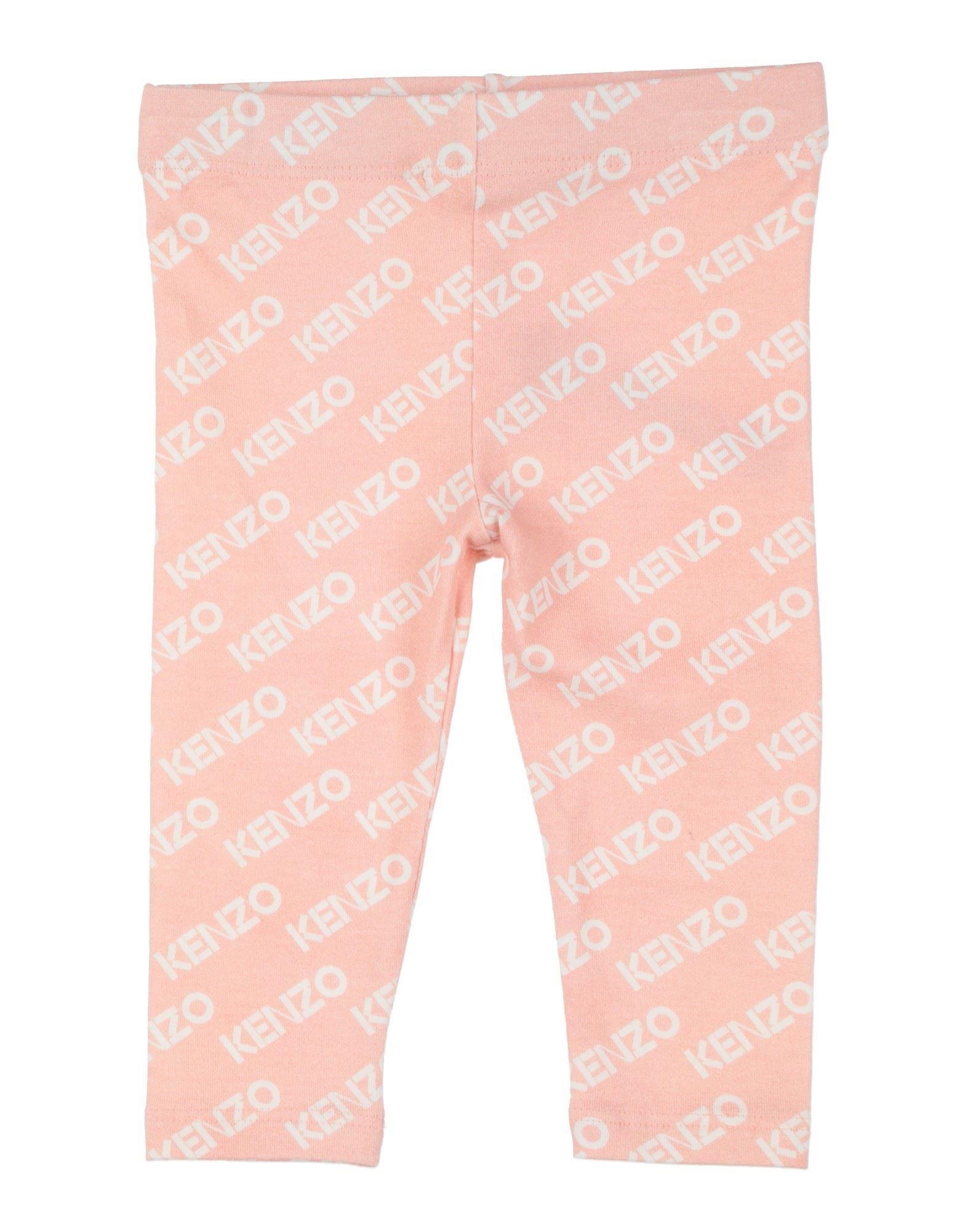  Kenzo Kids - Hosen & Röcke - Leggings - On Yoox.com 