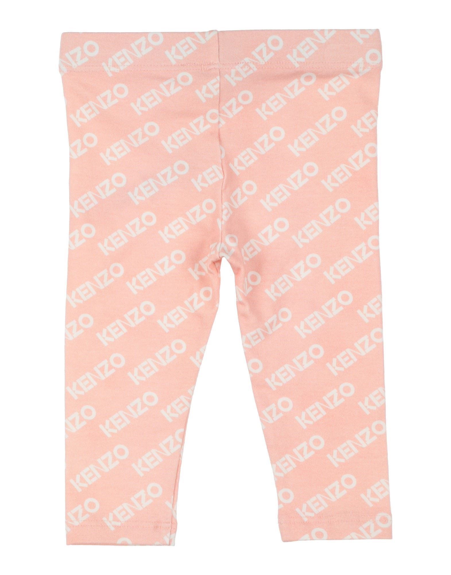 Kenzo Kids - Hosen & Röcke - Leggings - On Yoox.com 