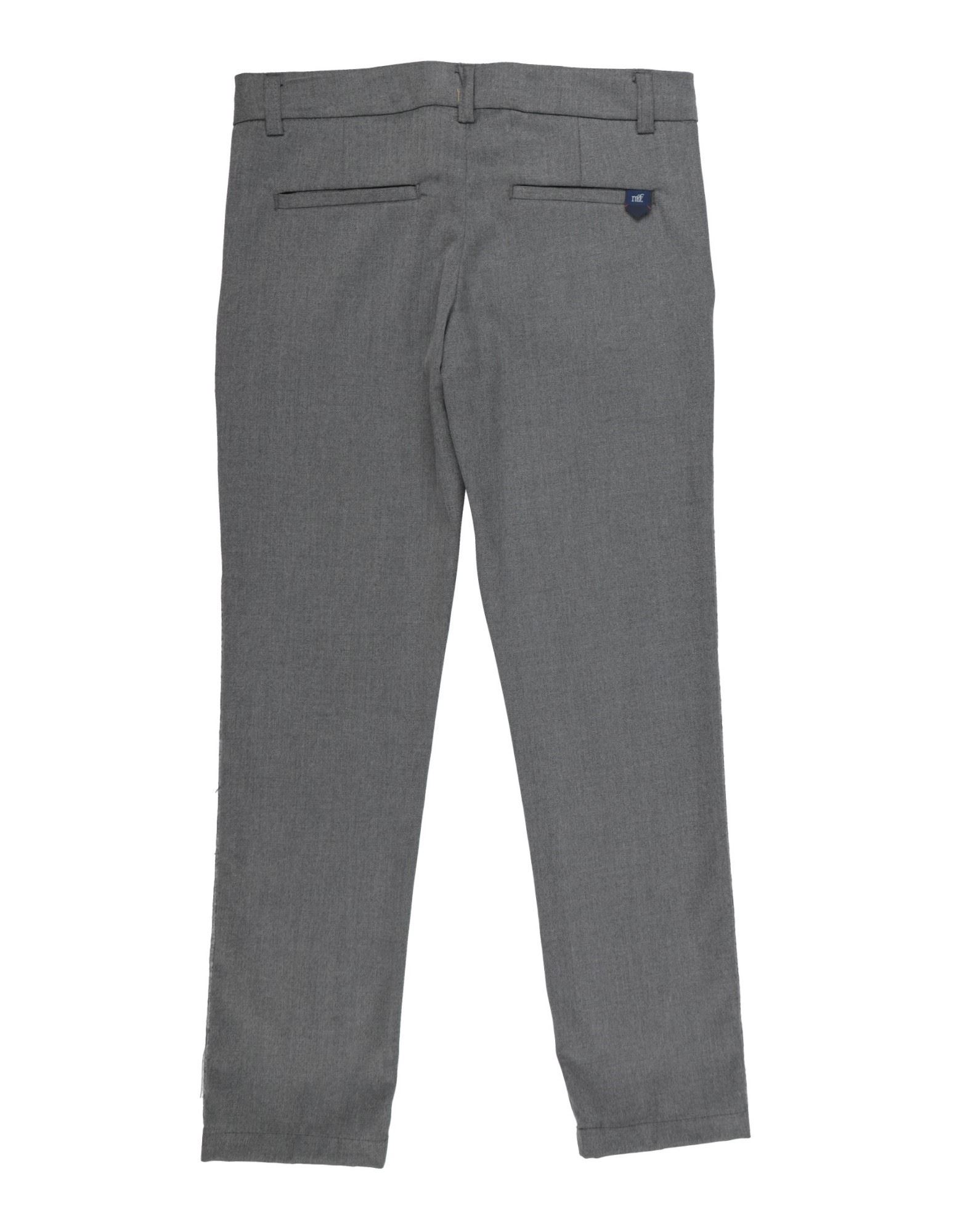  Manuell & Frank - Hosen & Röcke - Hosen - On Yoox.com 