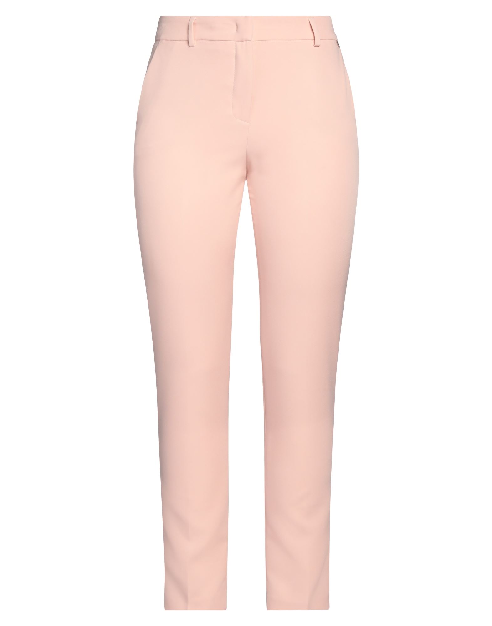  Liu •jo - Hosen & Röcke - Hosen - On Yoox.com 