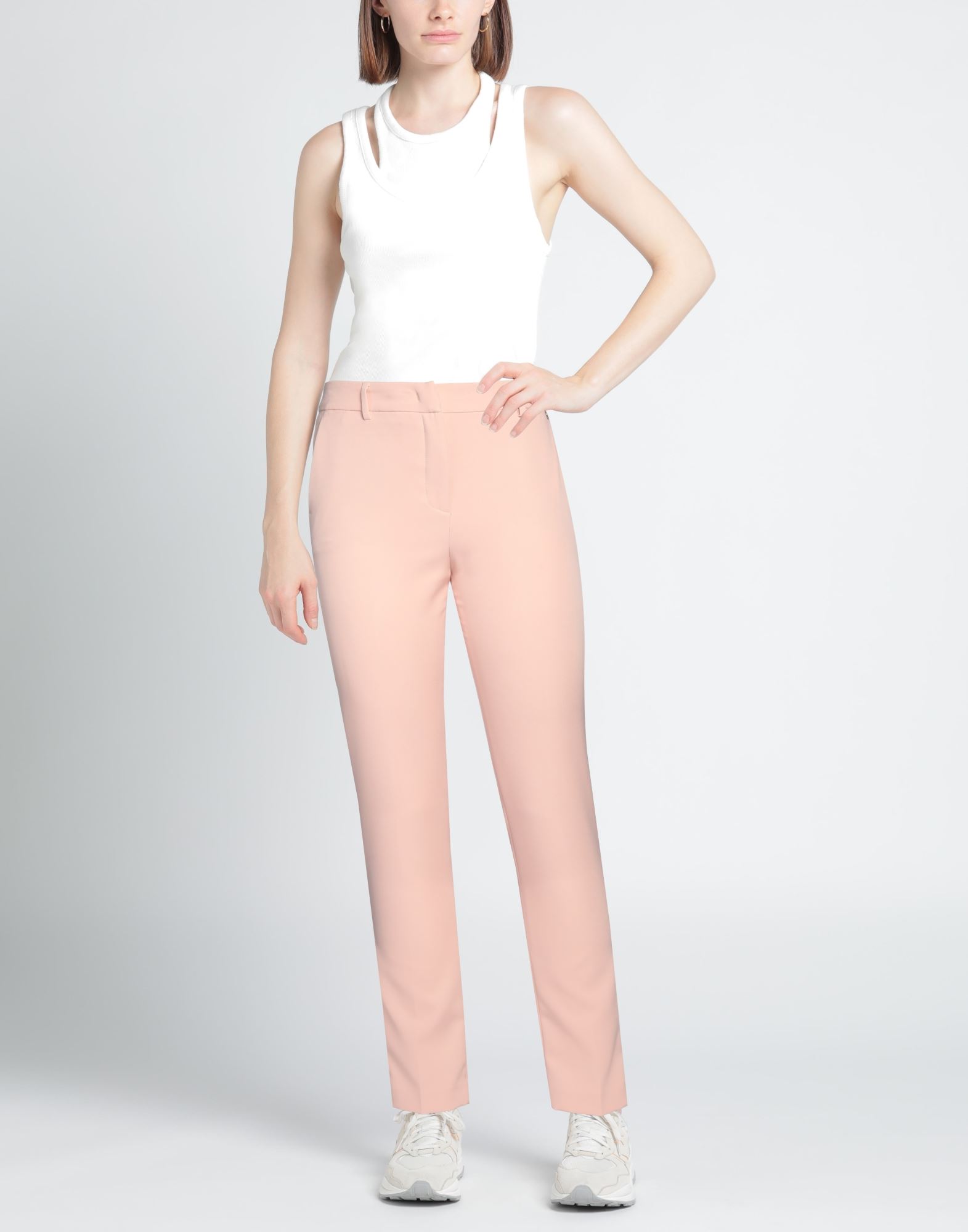  Liu •jo - Hosen & Röcke - Hosen - On Yoox.com 