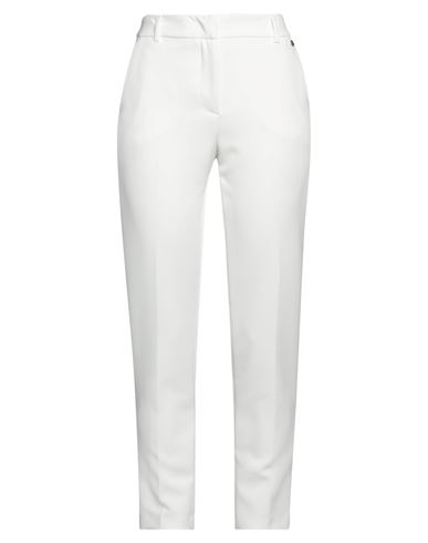 Liu •jo Pants In White