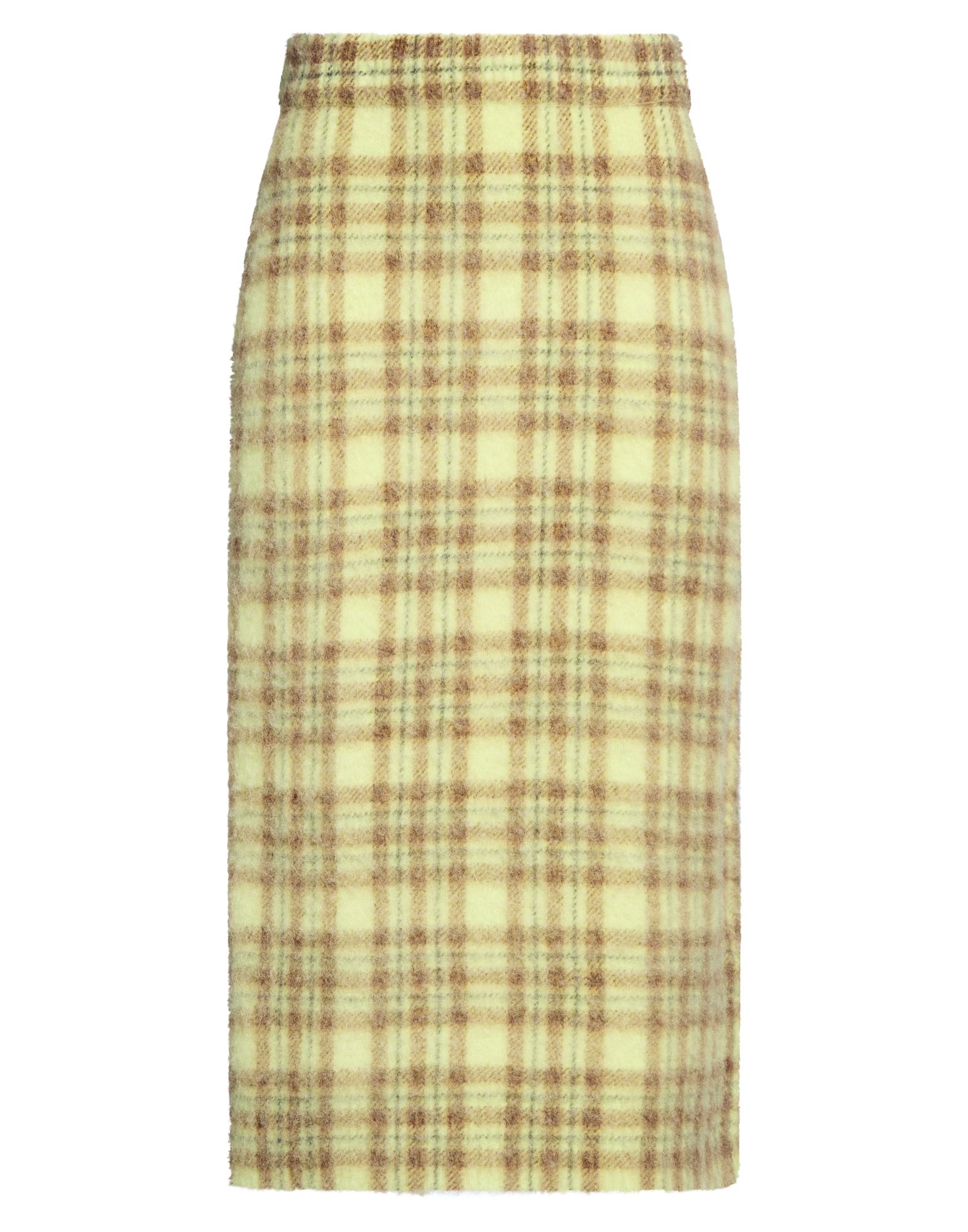SPORTMAX SPORTMAX BOTTOMWEAR Μίντι φούστα