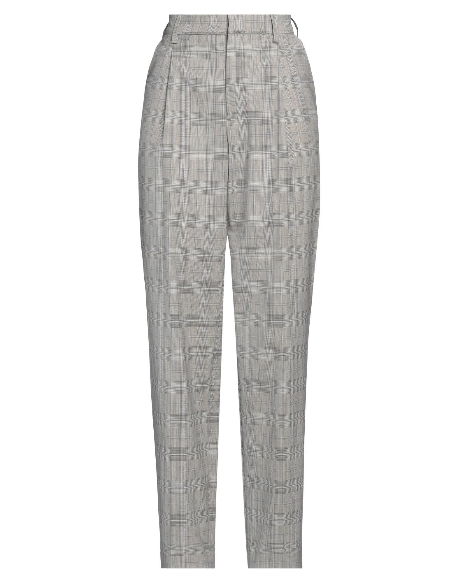  Zadig&voltaire - Hosen & Röcke - Hosen - On Yoox.com 