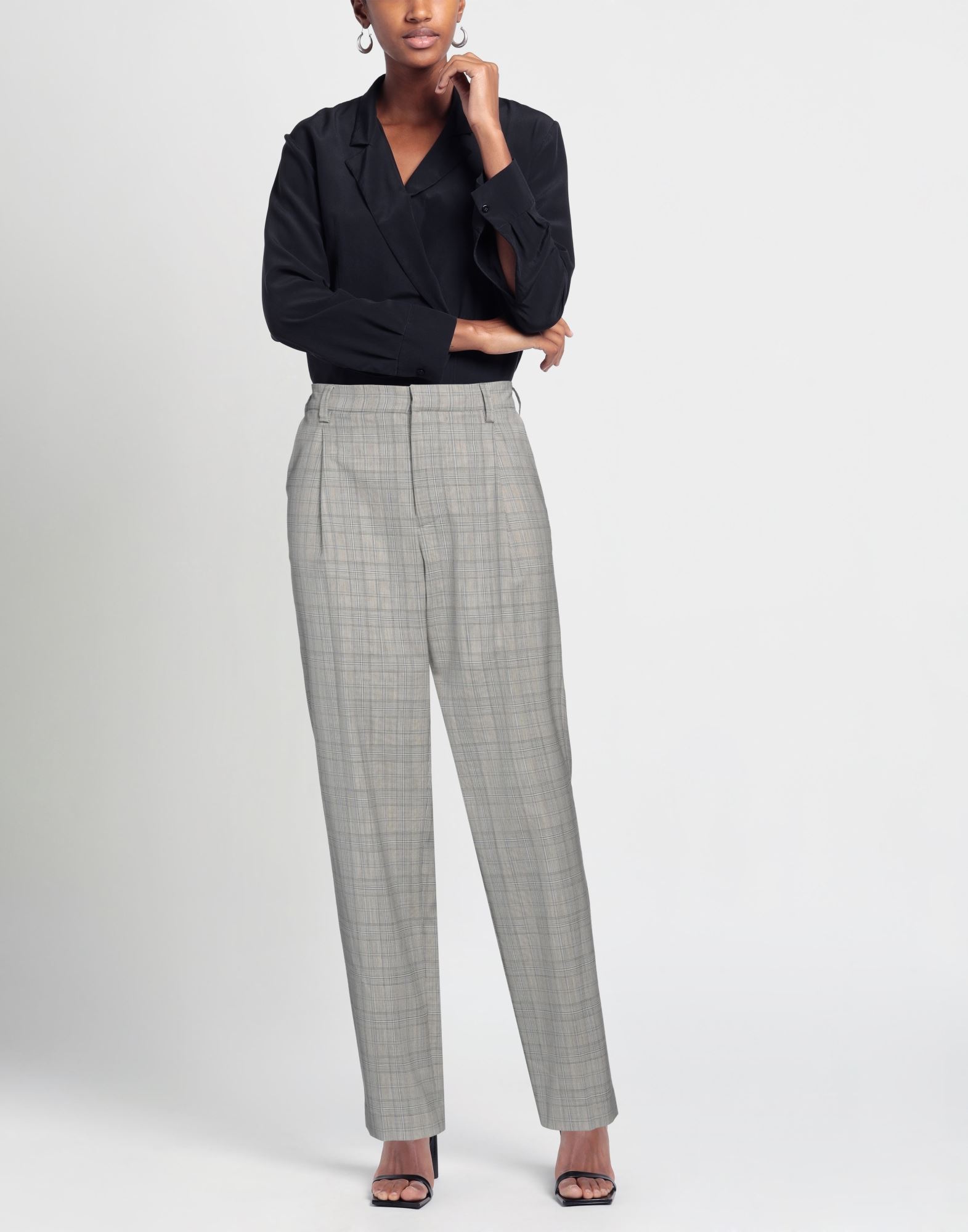  Zadig&voltaire - Hosen & Röcke - Hosen - On Yoox.com 