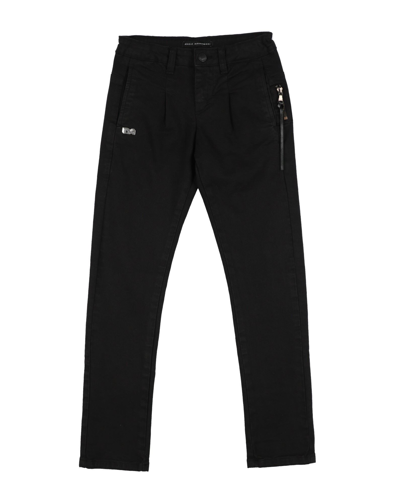  Daniele Alessandrini - Hosen & Röcke - Hosen - On Yoox.com 