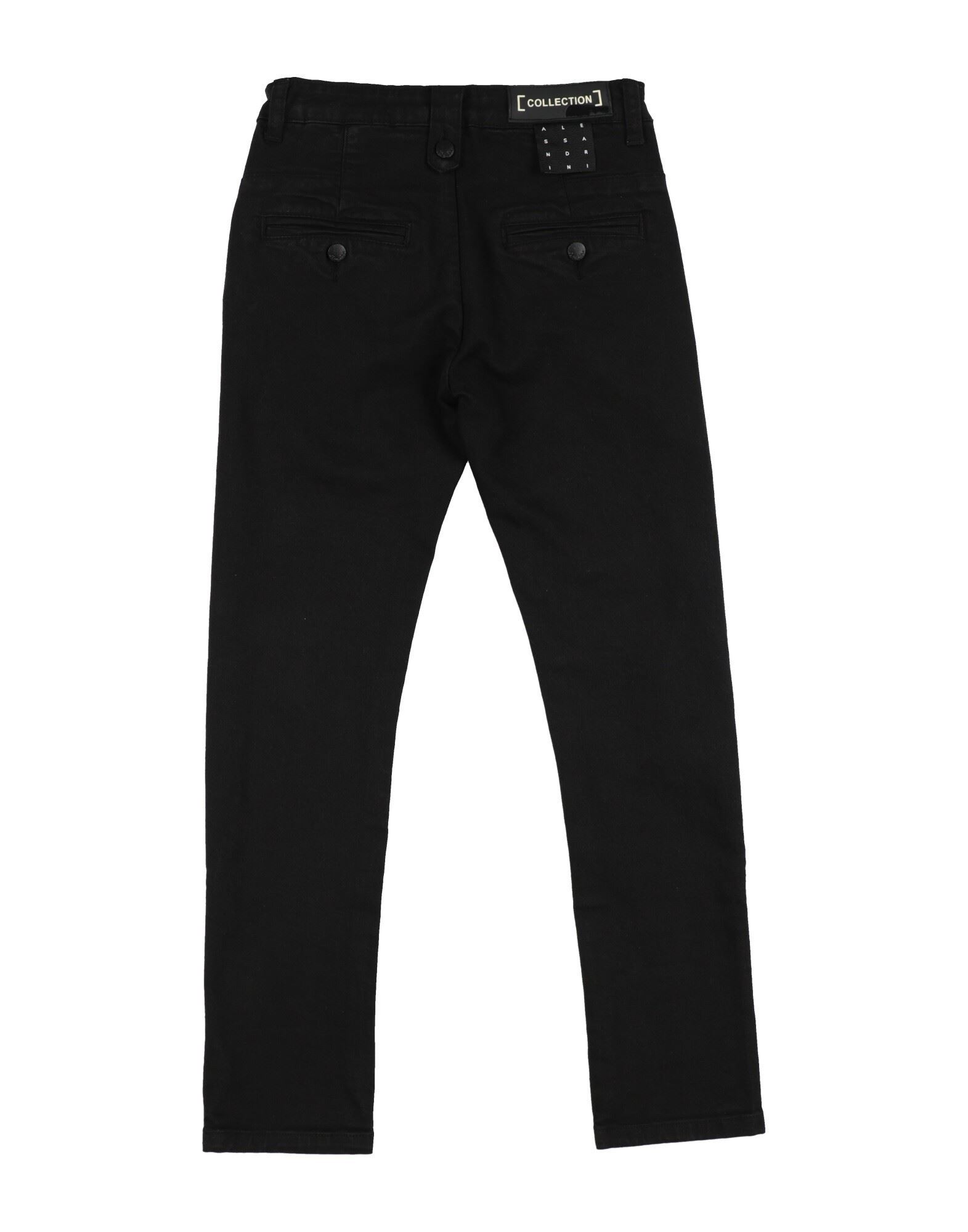  Daniele Alessandrini - Hosen & Röcke - Hosen - On Yoox.com 