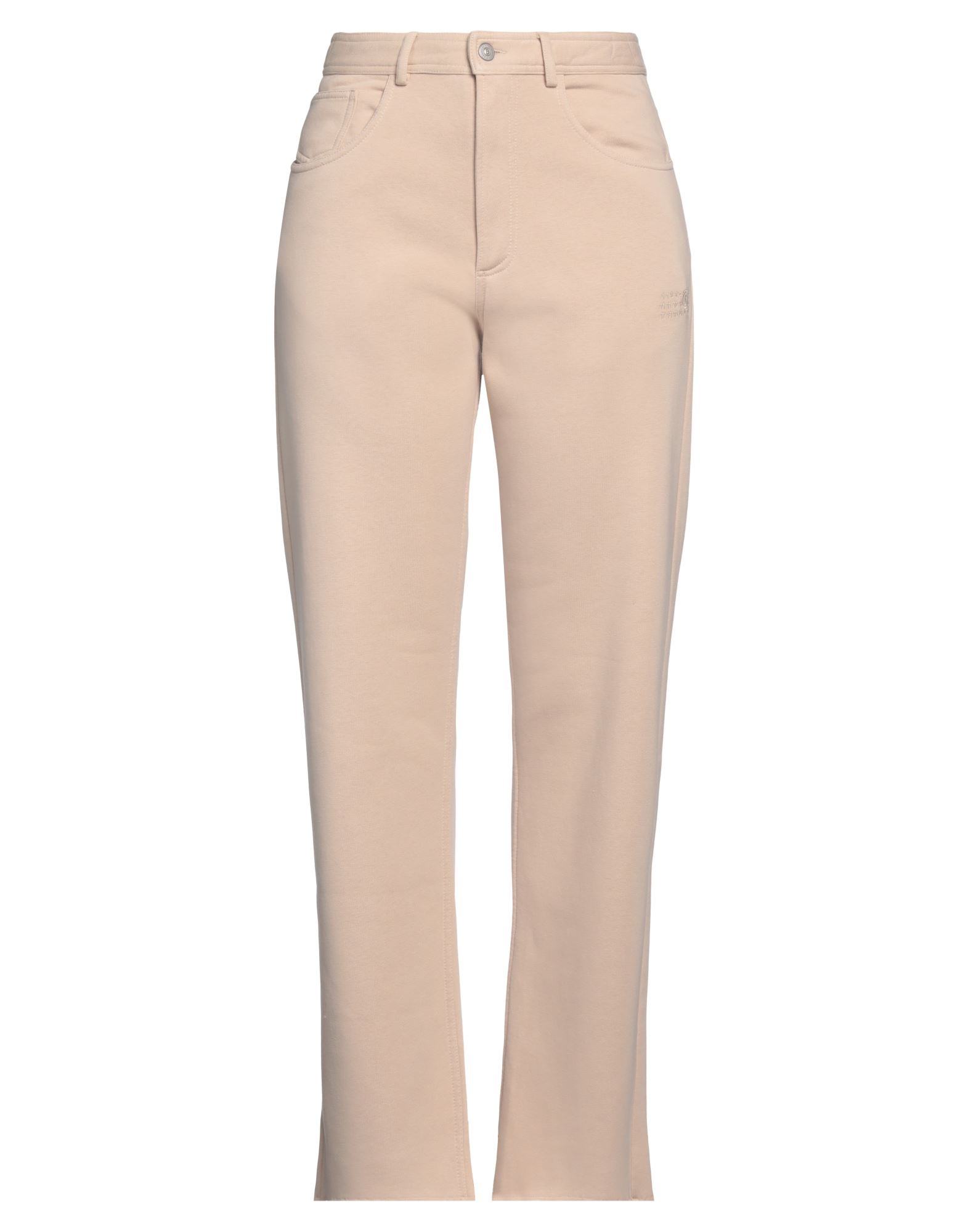  MM6 MAISON MARGIELA BOTTOMWEAR Casual Παντελόνι