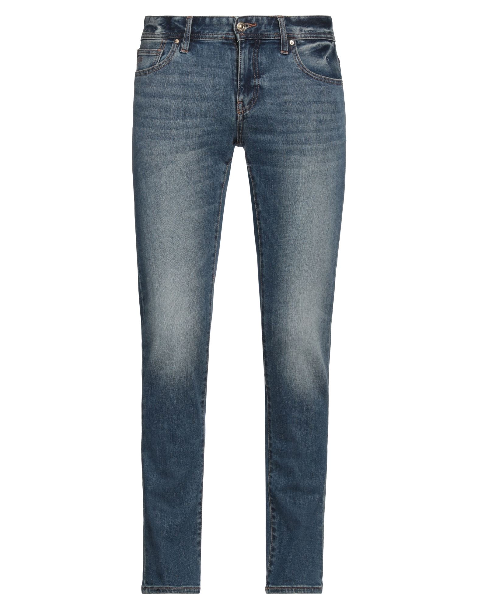 ARMANI EXCHANGE BOTTOMWEAR Τζιν
