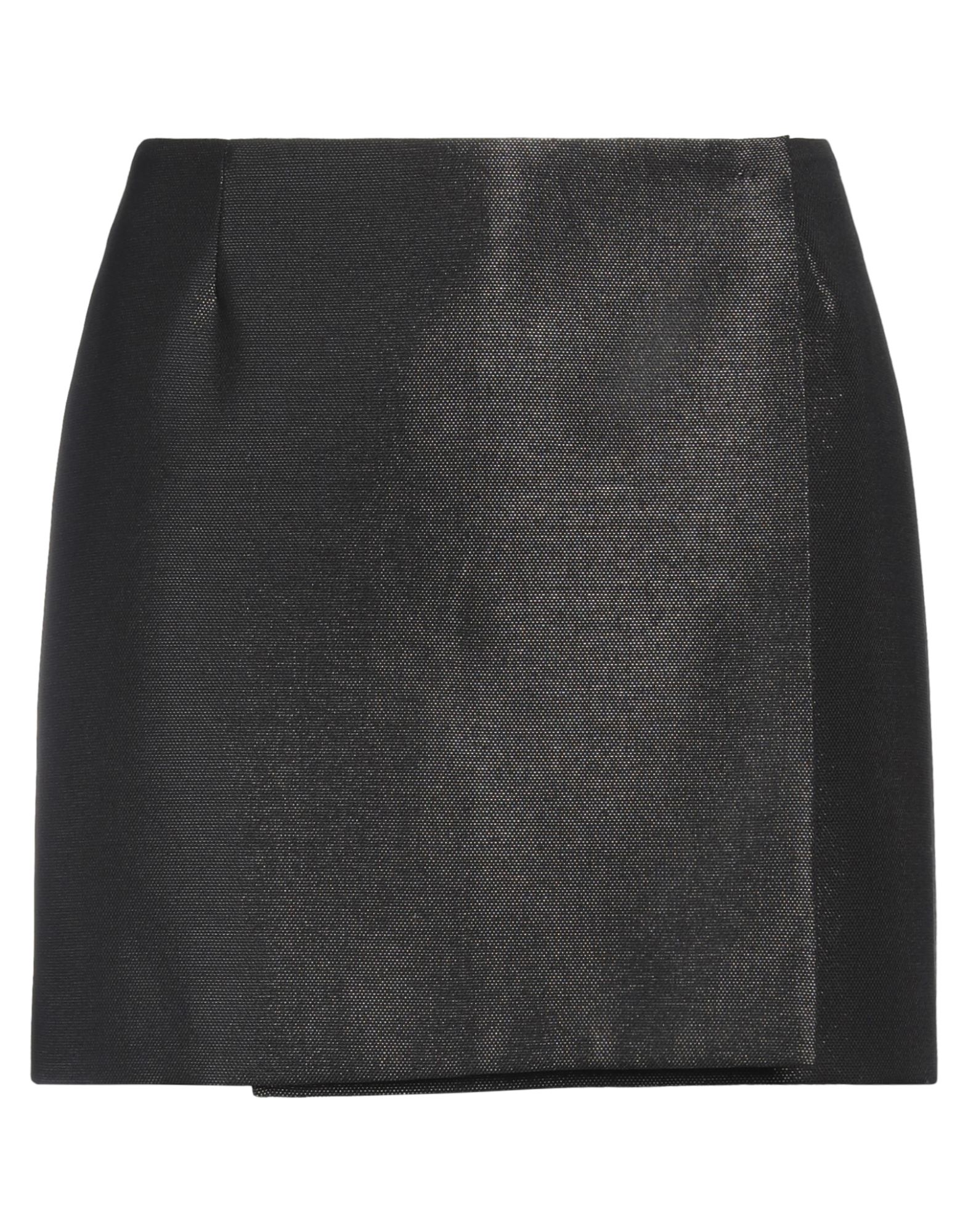  Sportmax - Hosen & Röcke - Miniröcke - On Yoox.com 
