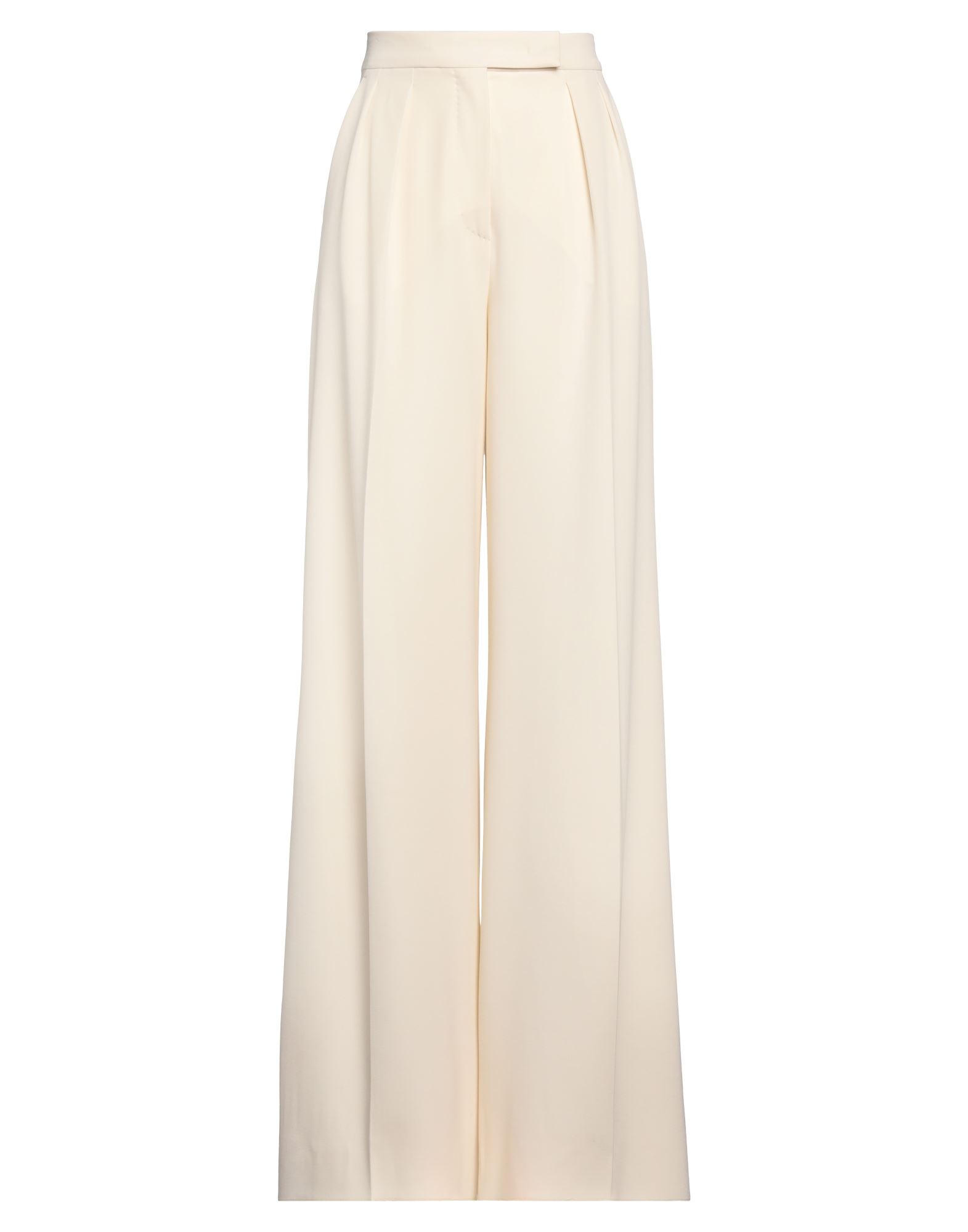MAX MARA MAX MARA BOTTOMWEAR Casual Παντελόνι
