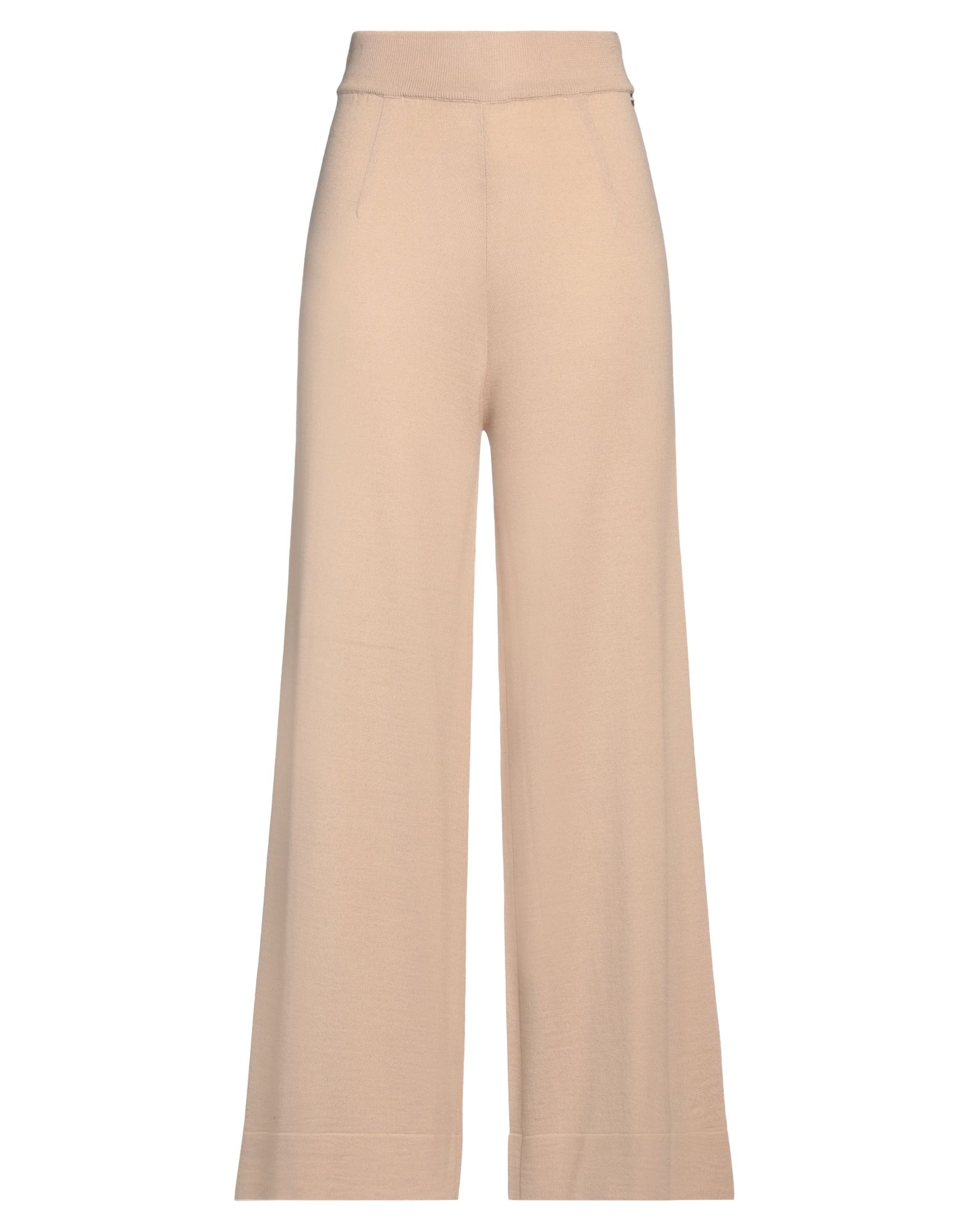 OTTOD'AME BOTTOMWEAR Casual Παντελόνι