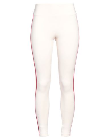 Leggings Damen Rosa L,M,S Damen