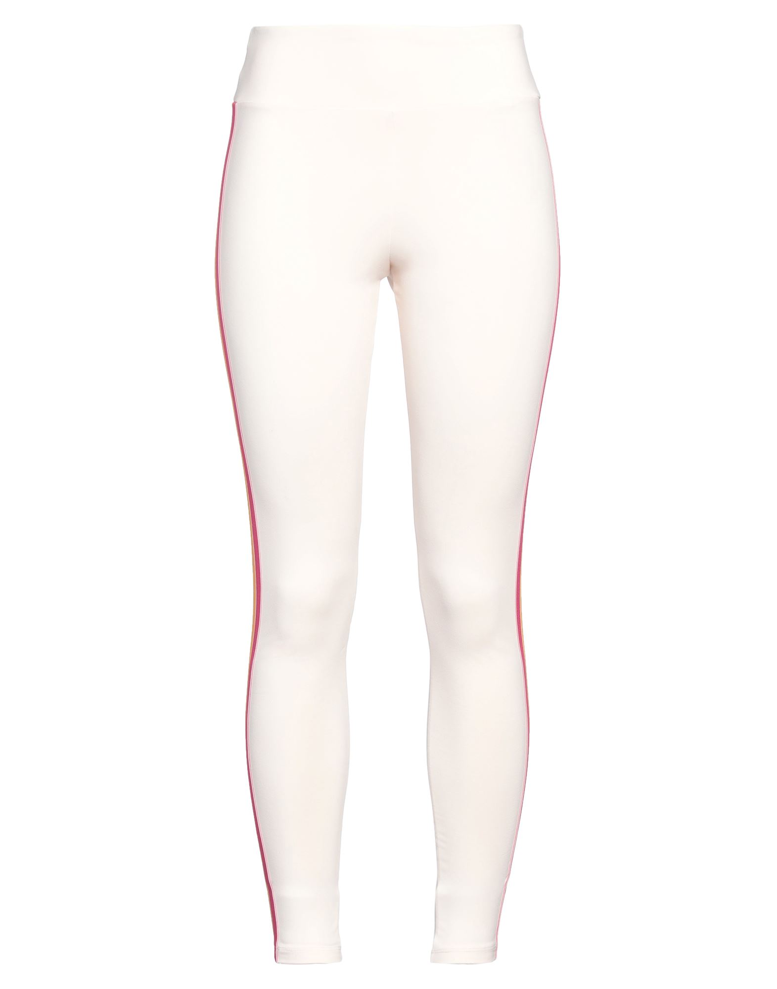  Guess - Hosen & Röcke - Leggings - On Yoox.com 