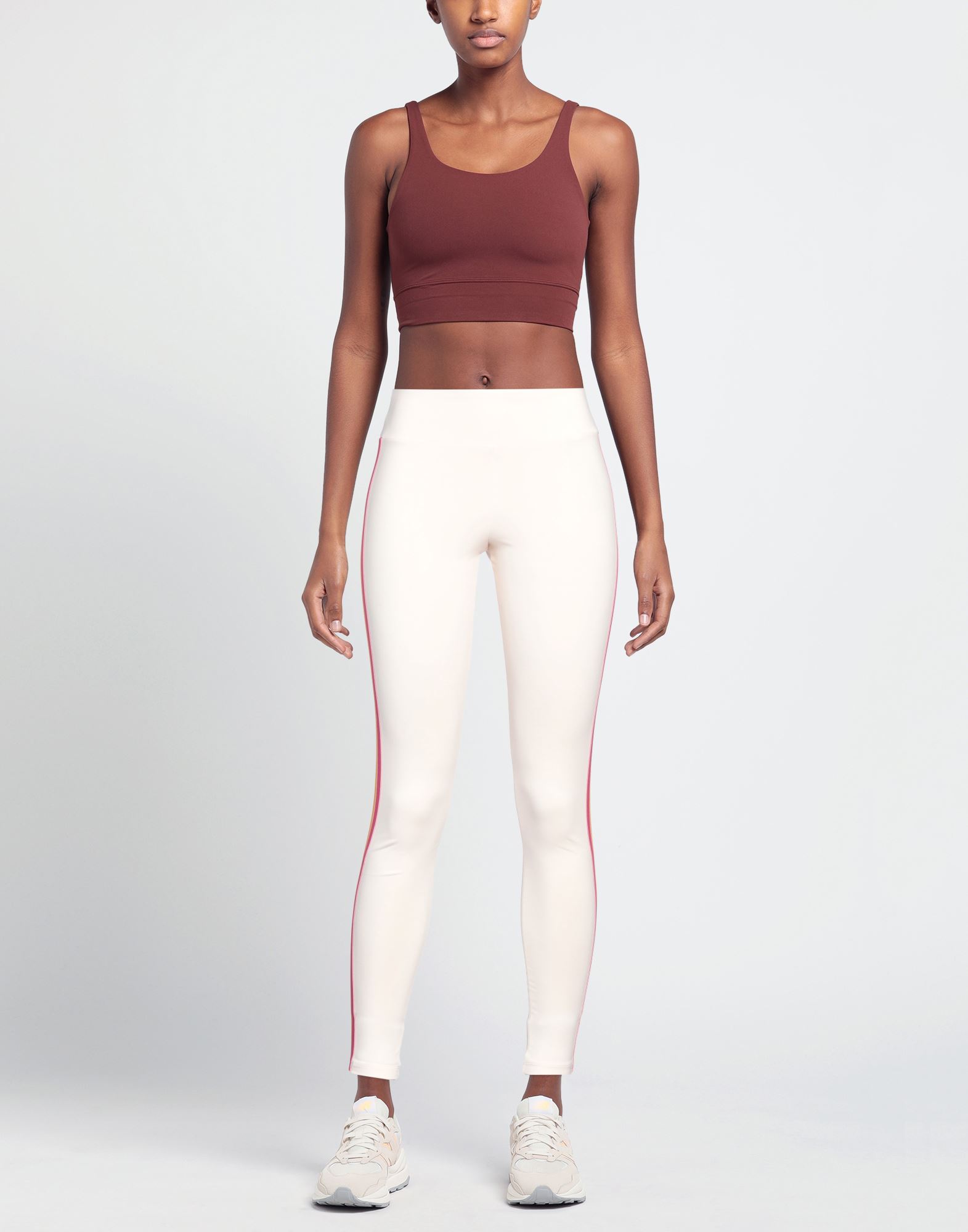  Guess - Hosen & Röcke - Leggings - On Yoox.com 
