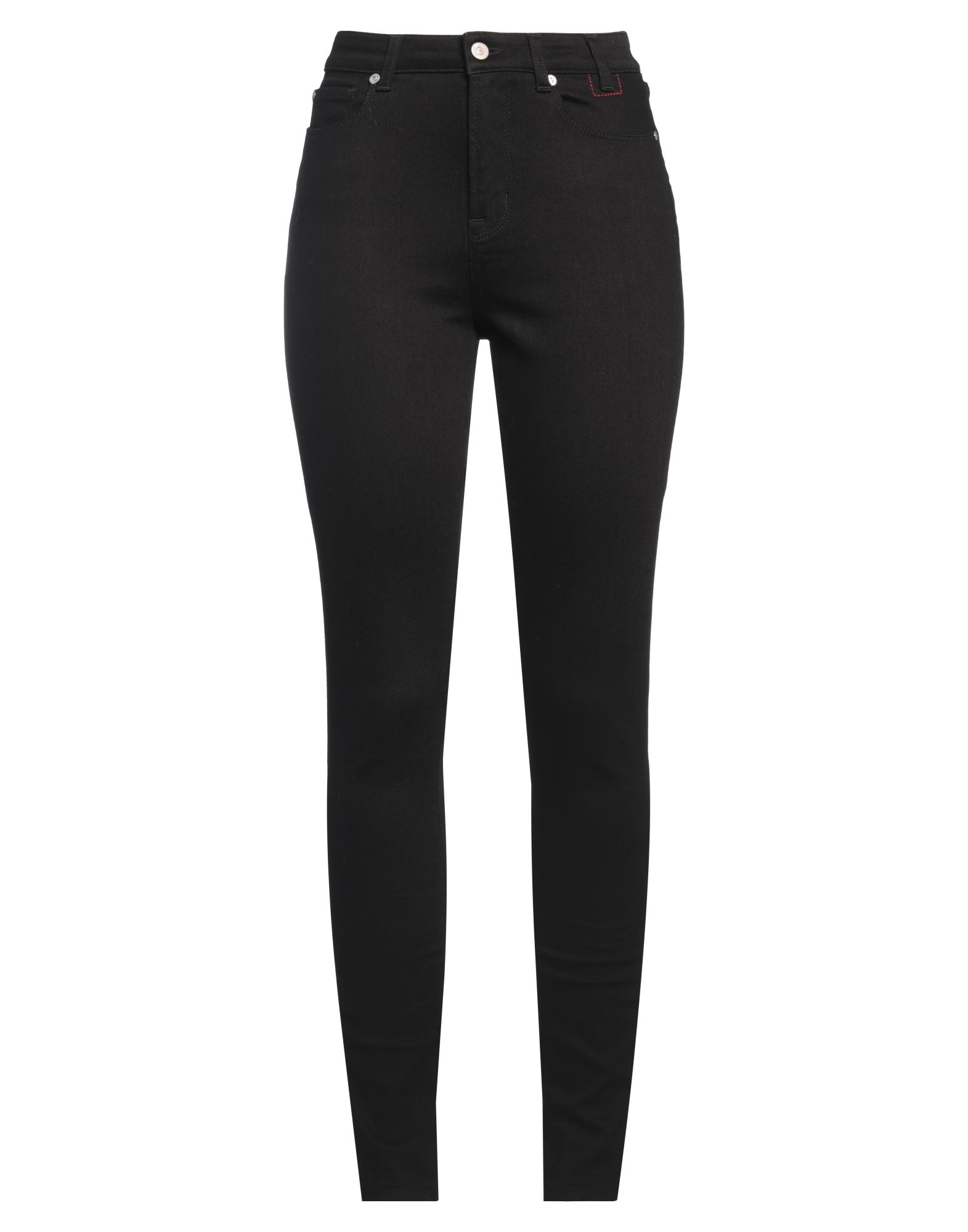  Ps Paul Smith - Partes De Abajo - Pantalones Vaqueros - On Yoox.com 