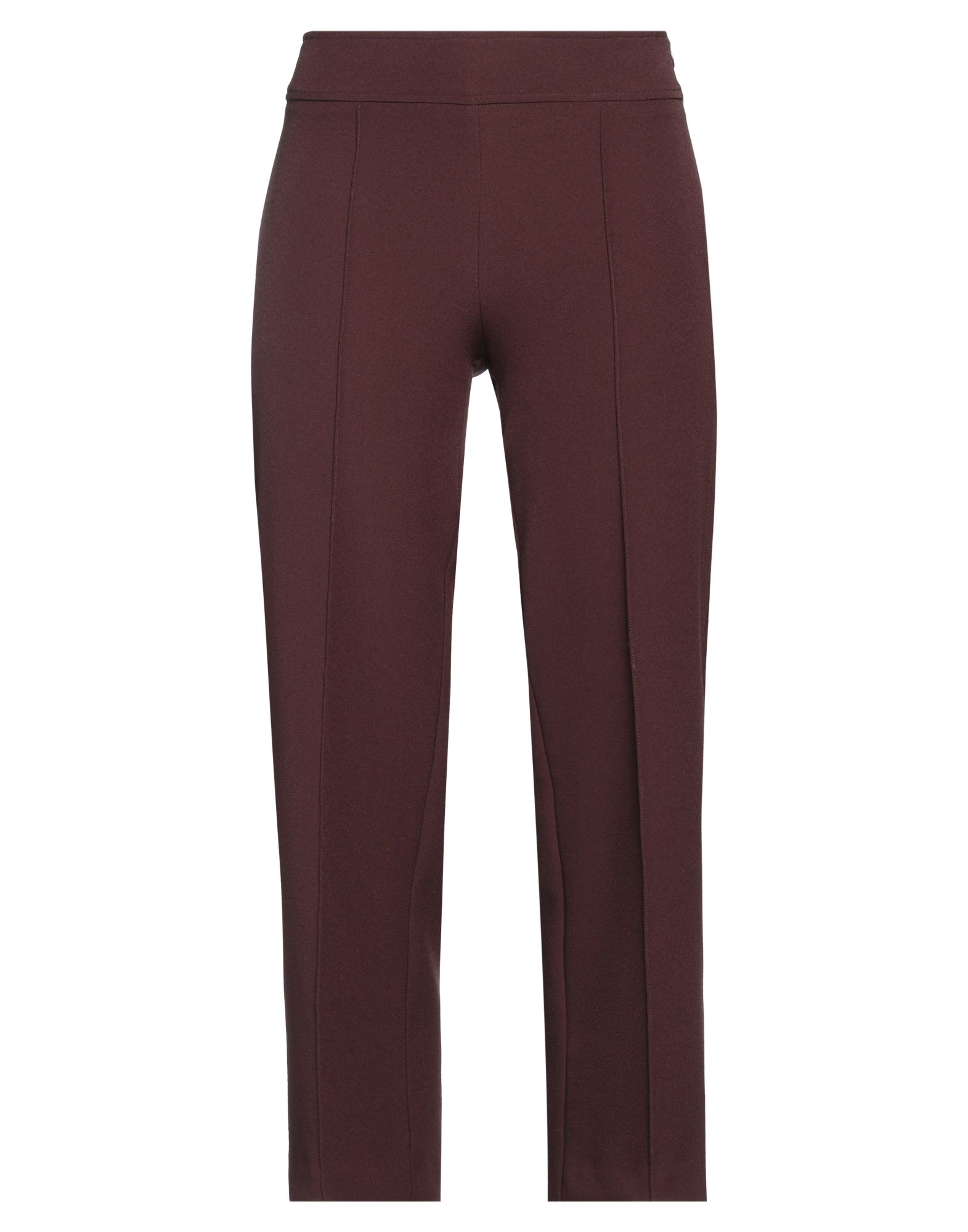 SEMICOUTURE BOTTOMWEAR Casual Παντελόνι
