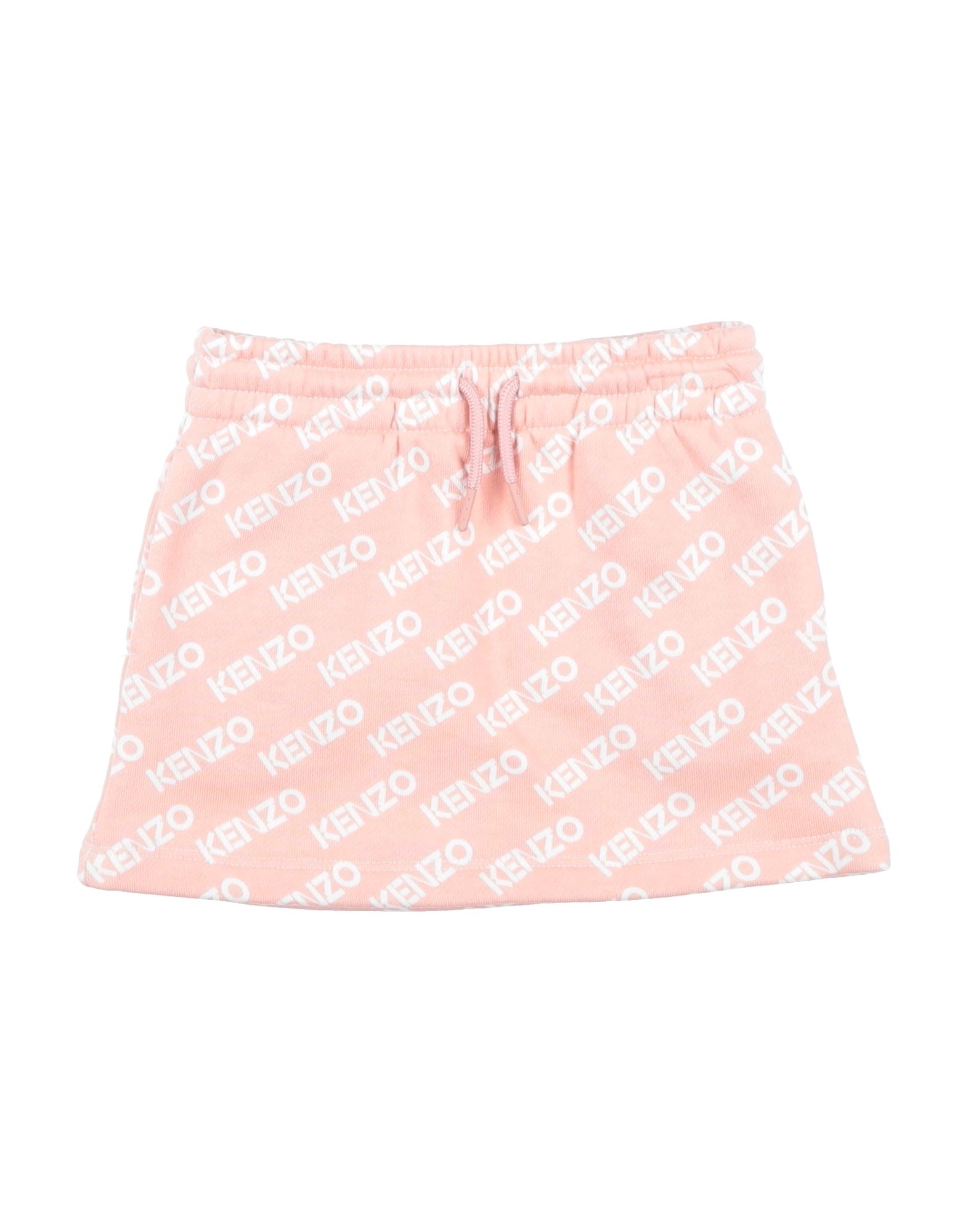  Kenzo Kids - Hosen & Röcke - Kinderröcke - On Yoox.com 