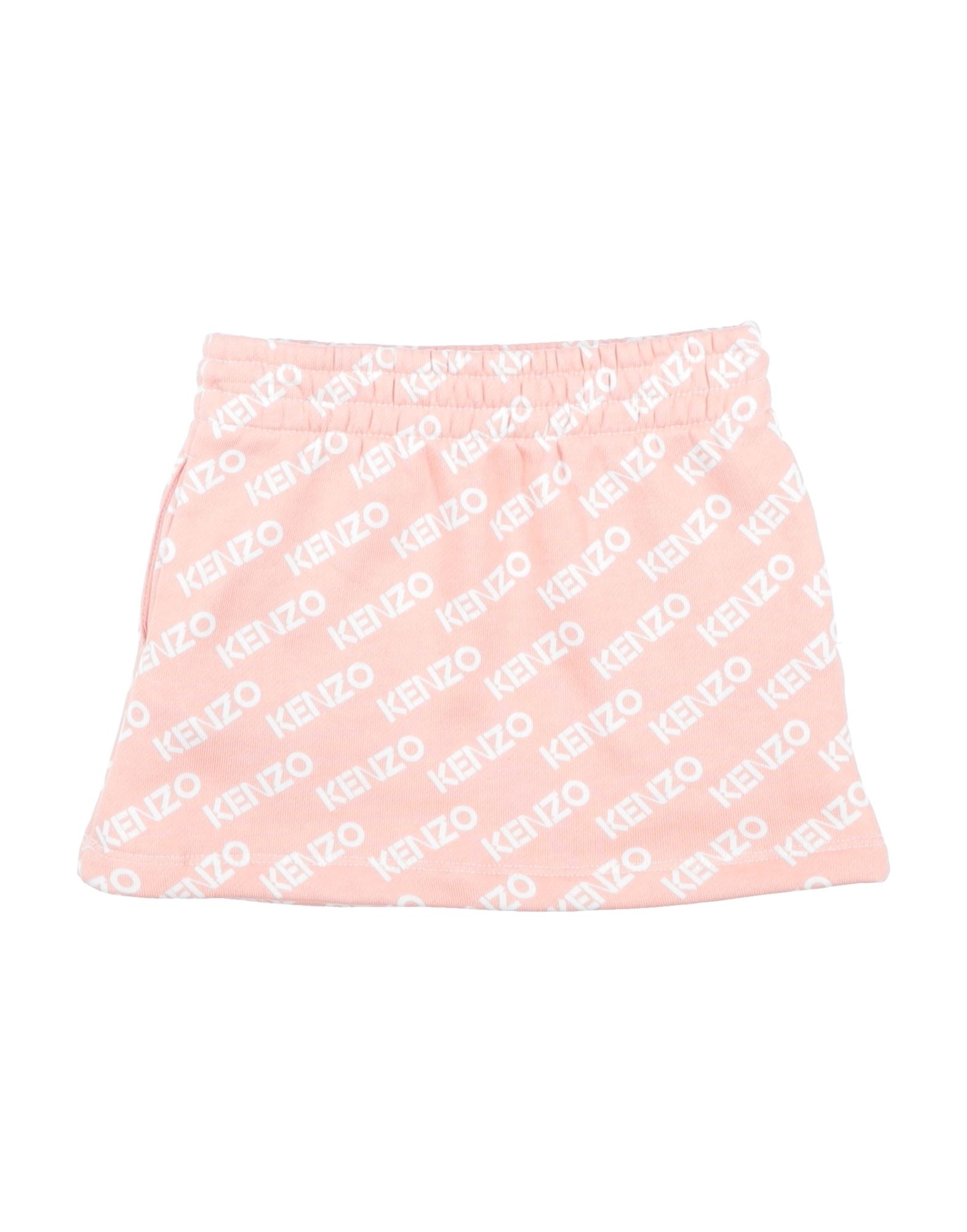  Kenzo Kids - Hosen & Röcke - Kinderröcke - On Yoox.com 