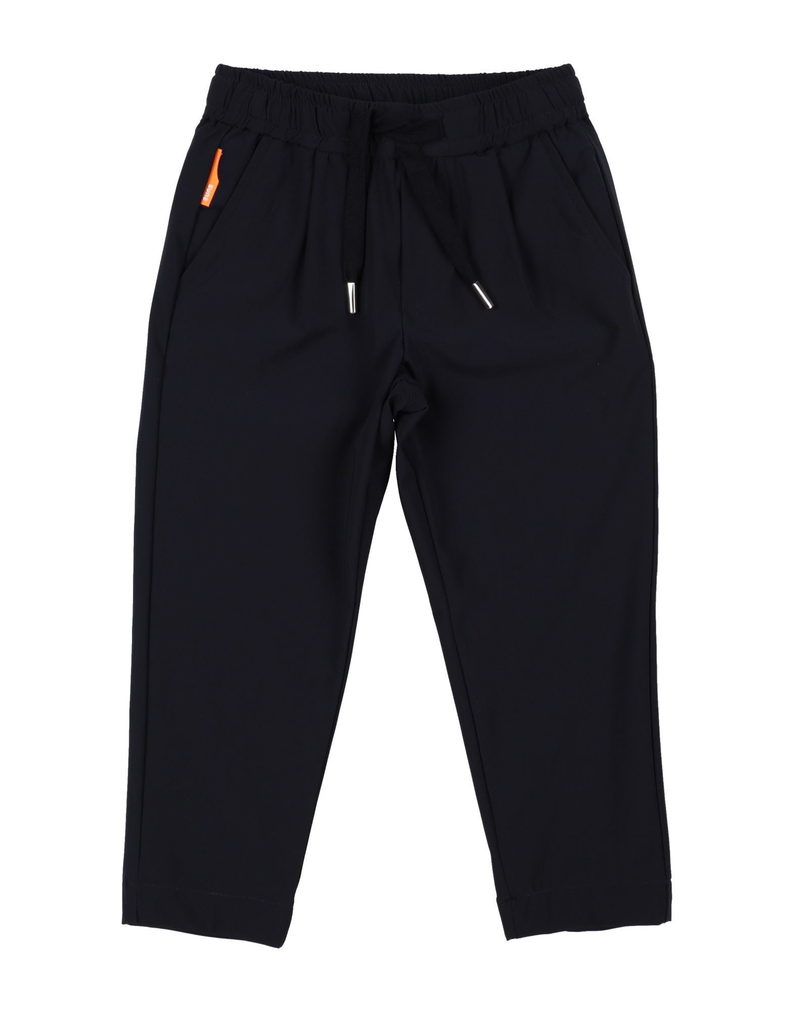  Suns Boards - Hosen & Röcke - Hosen - On Yoox.com 
