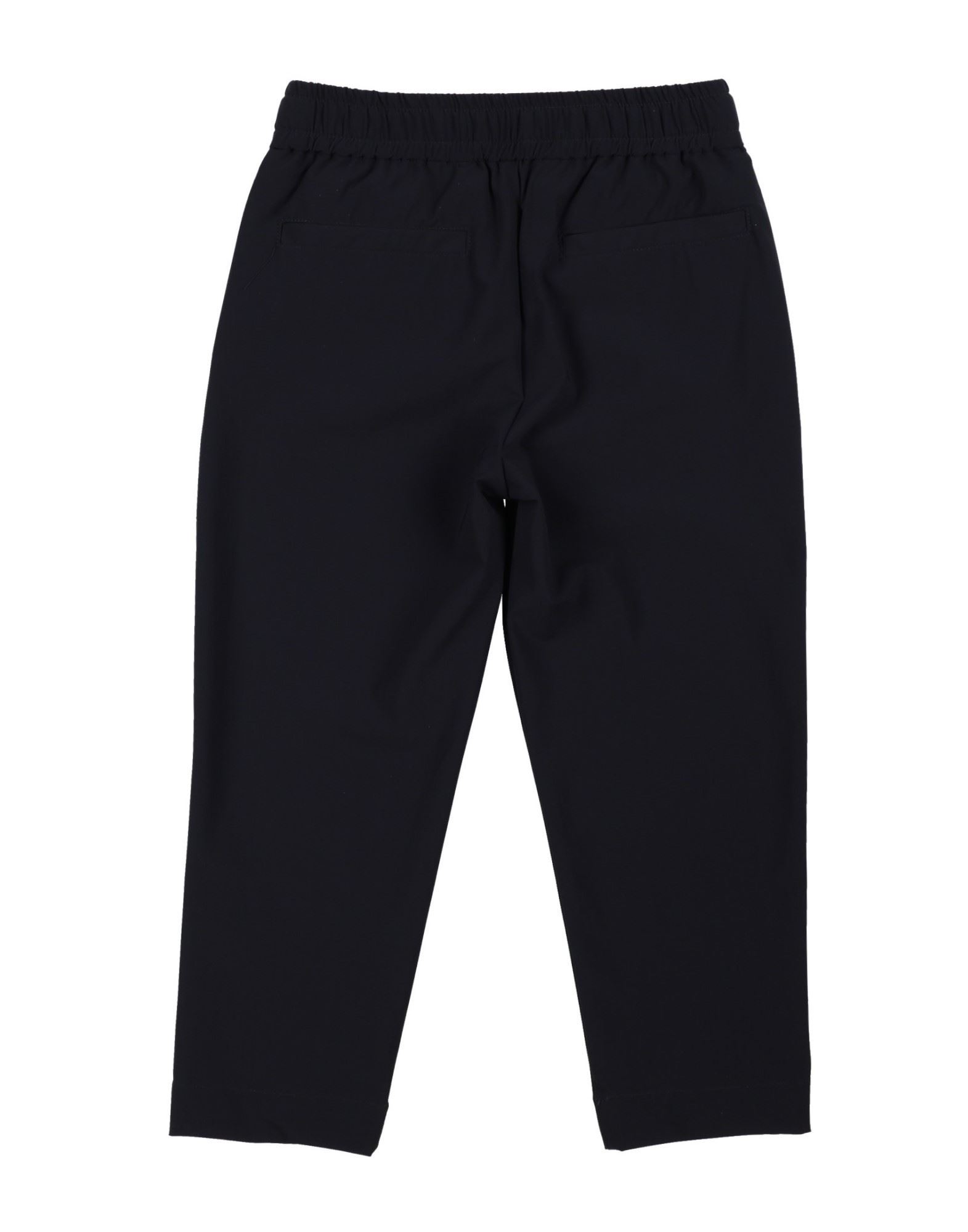  Suns Boards - Hosen & Röcke - Hosen - On Yoox.com 