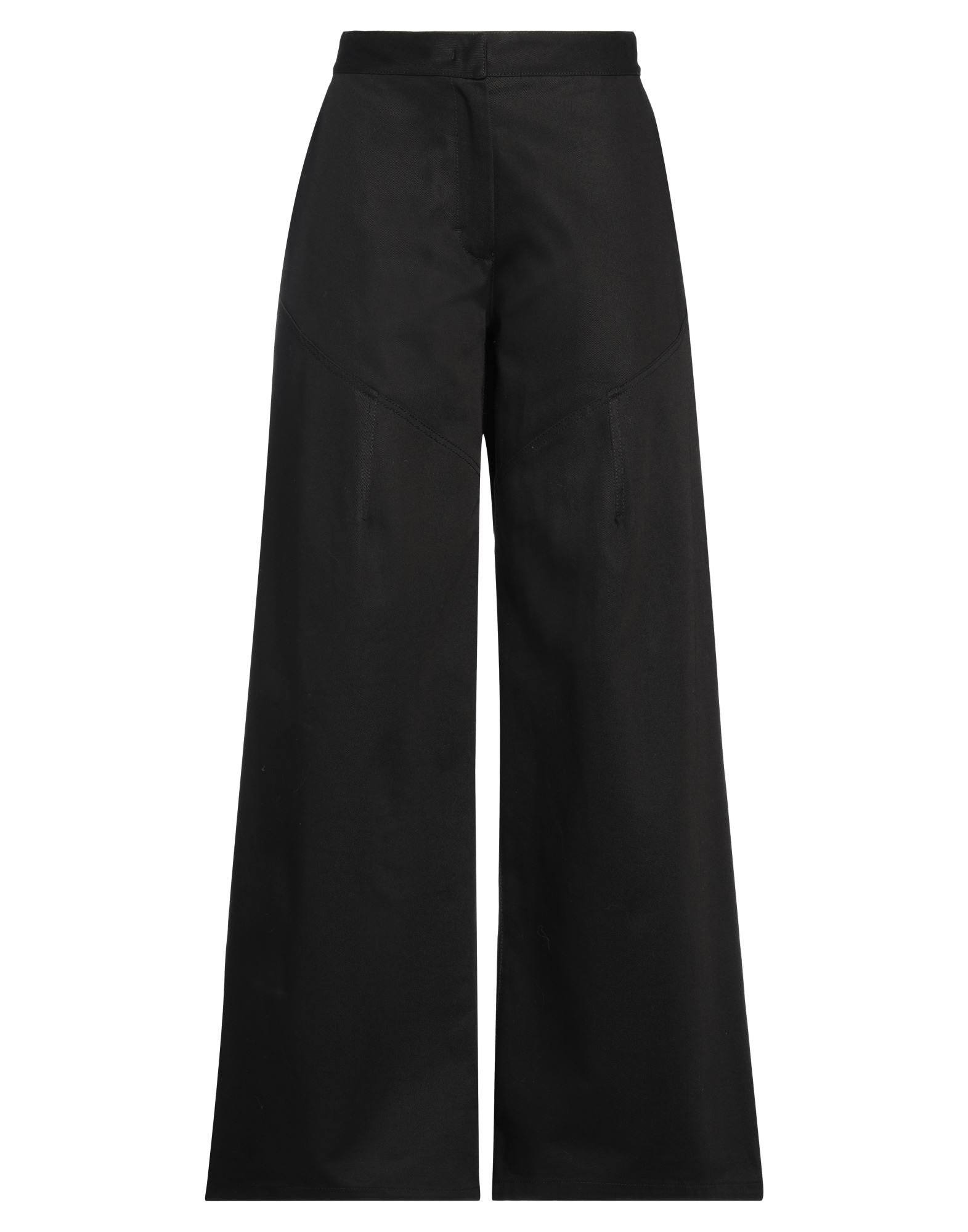 JIL SANDER JIL SANDER BOTTOMWEAR Casual Παντελόνι