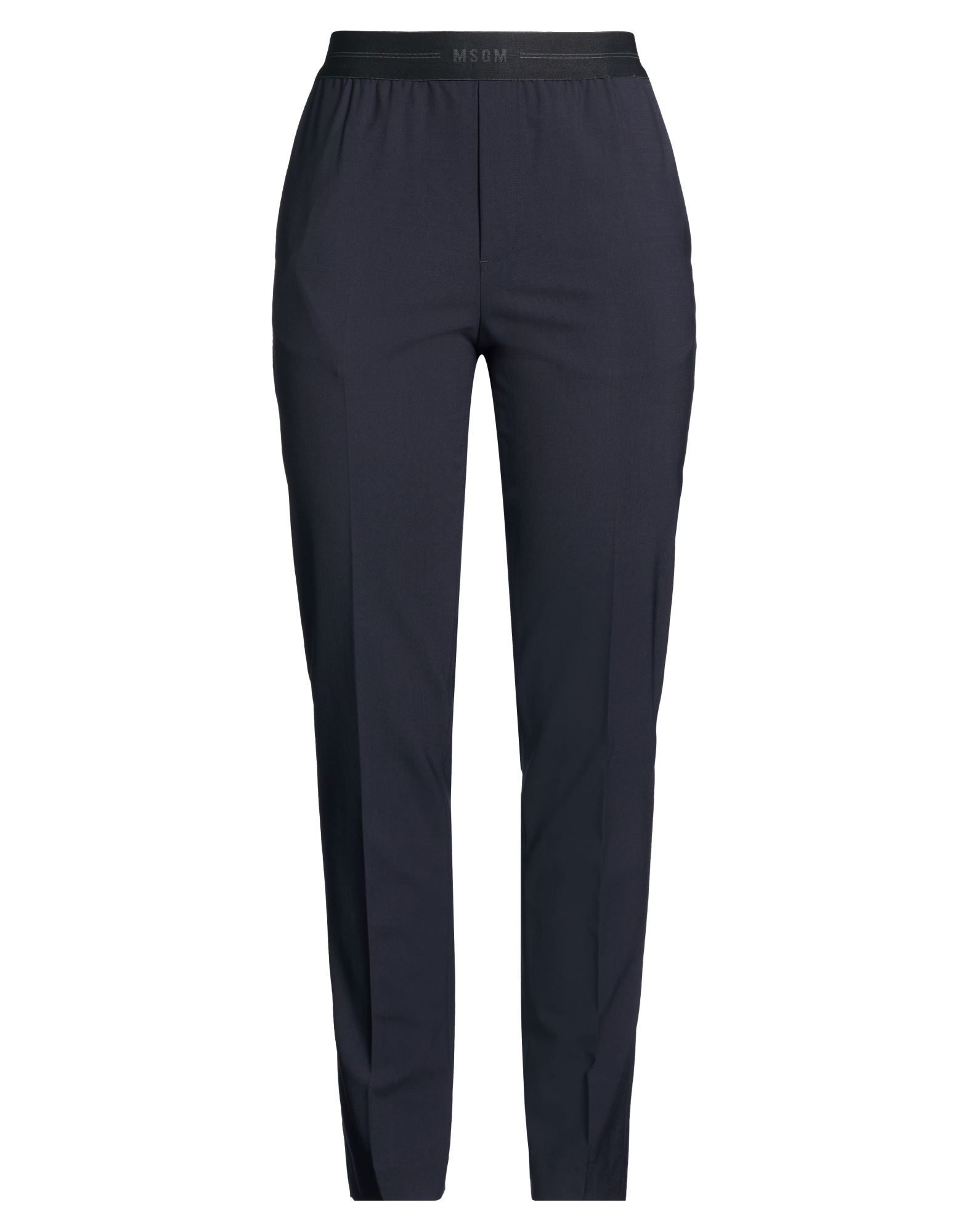 MSGM MSGM BOTTOMWEAR Casual Παντελόνι