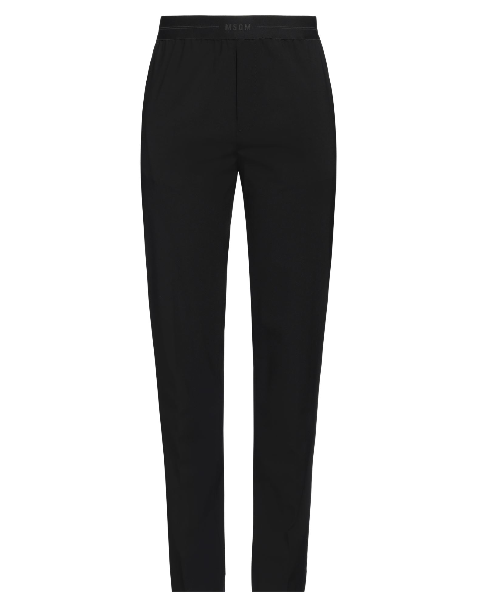 MSGM MSGM BOTTOMWEAR Casual Παντελόνι