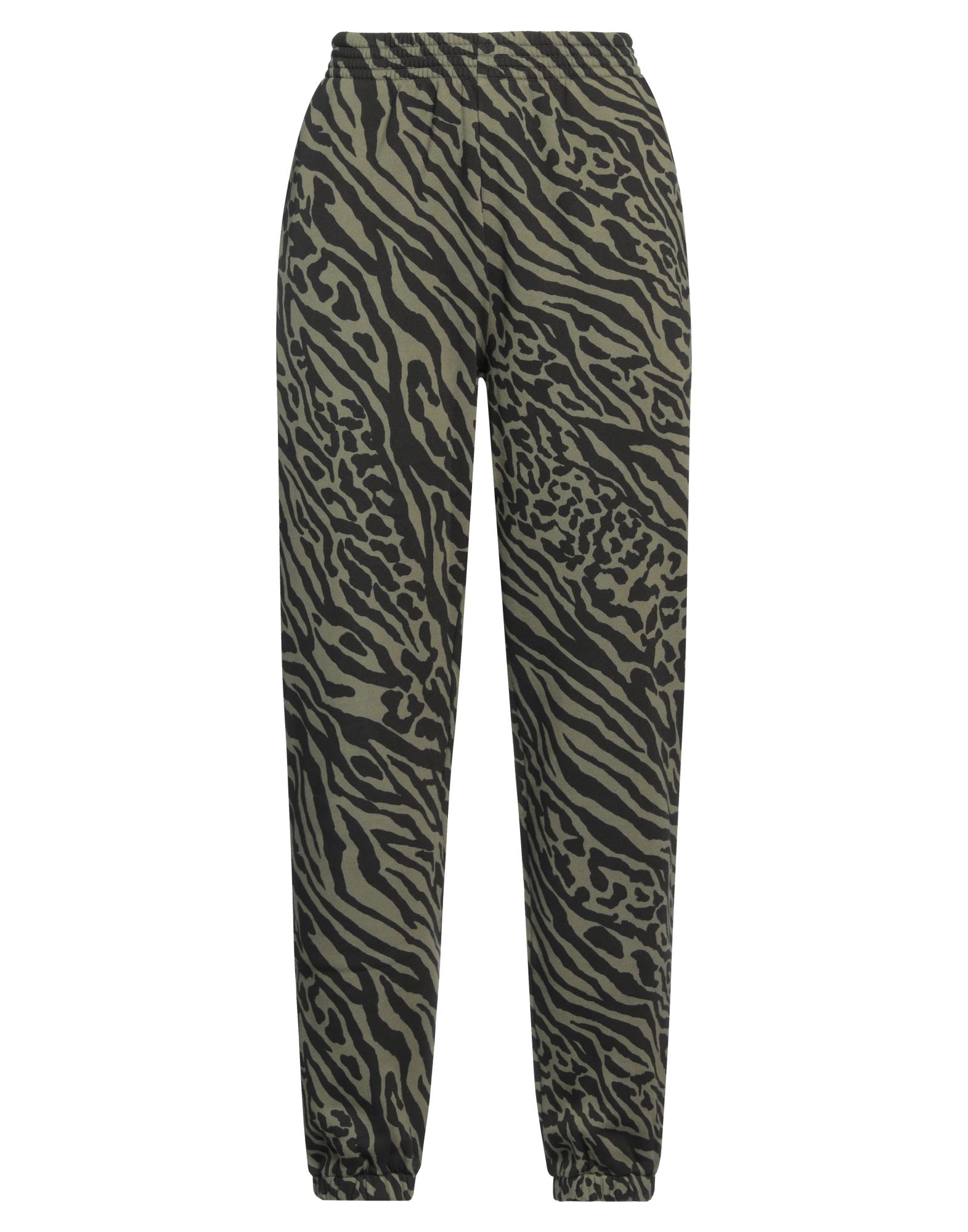  Dundas - Hosen & Röcke - Hosen - On Yoox.com 