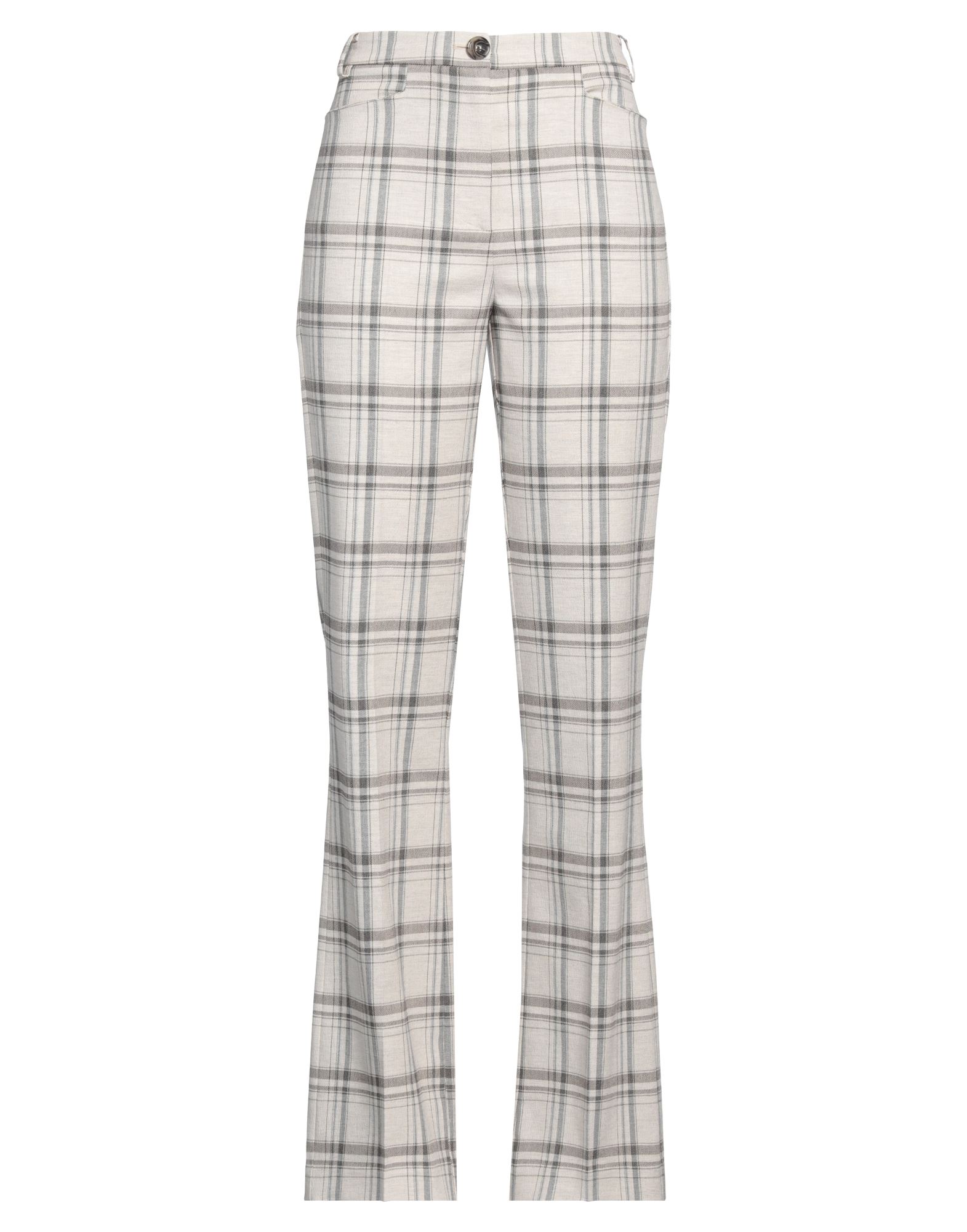 PATRIZIA PEPE BOTTOMWEAR Casual Παντελόνι