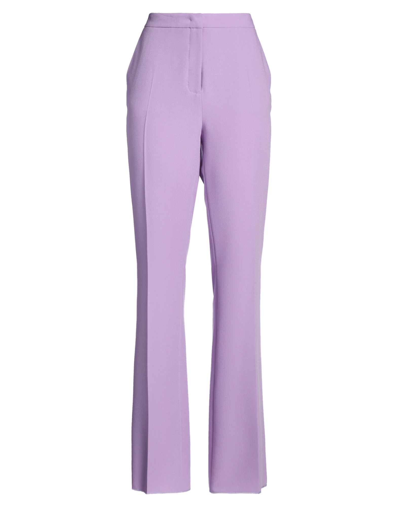  Camilla  Milano - Hosen & Röcke - Hosen - On Yoox.com 