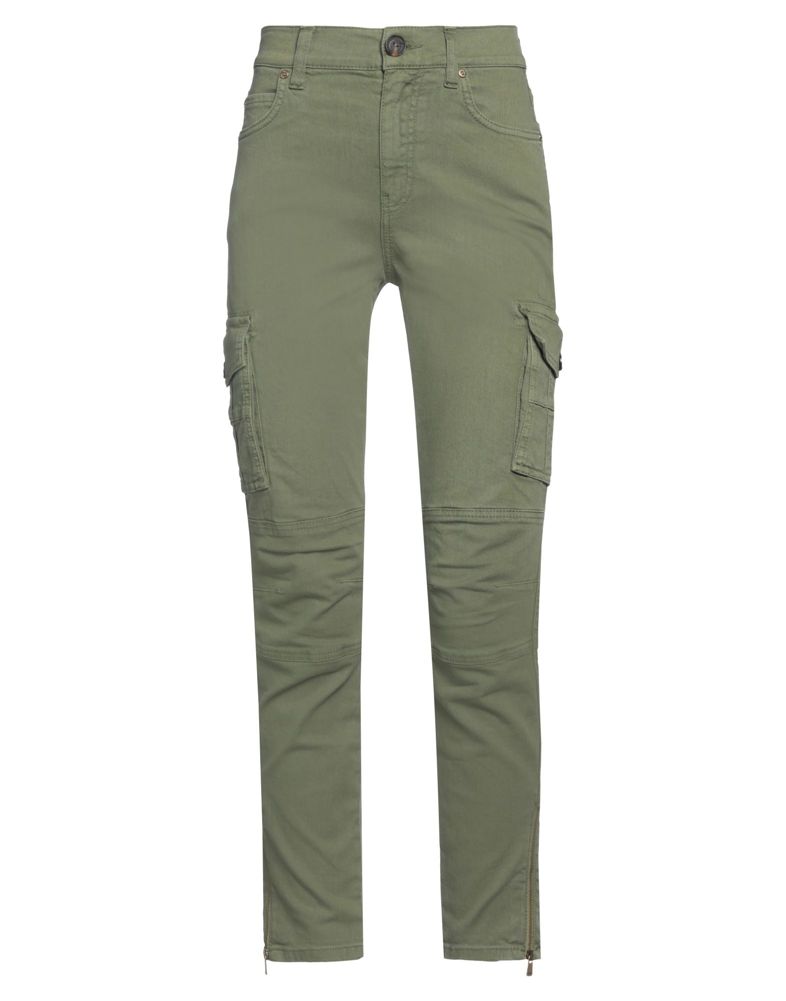 PINKO PINKO BOTTOMWEAR Casual Παντελόνι