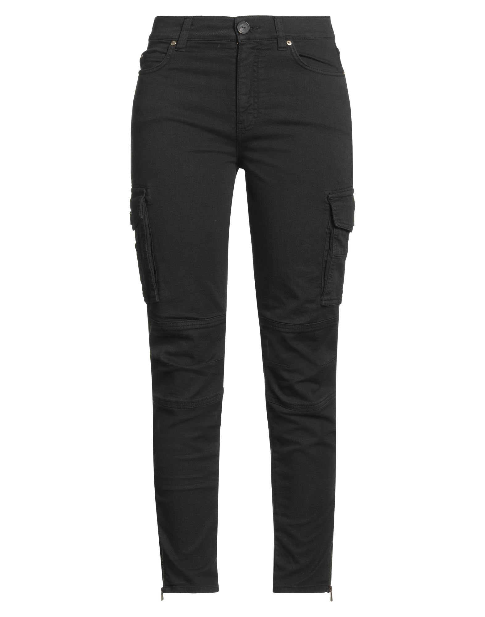 PINKO PINKO BOTTOMWEAR Casual Παντελόνι