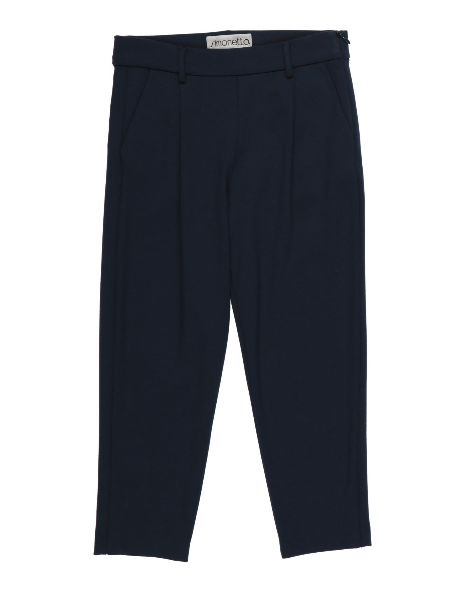  Simonetta - Partes De Abajo - Pantalones - On Yoox.com 