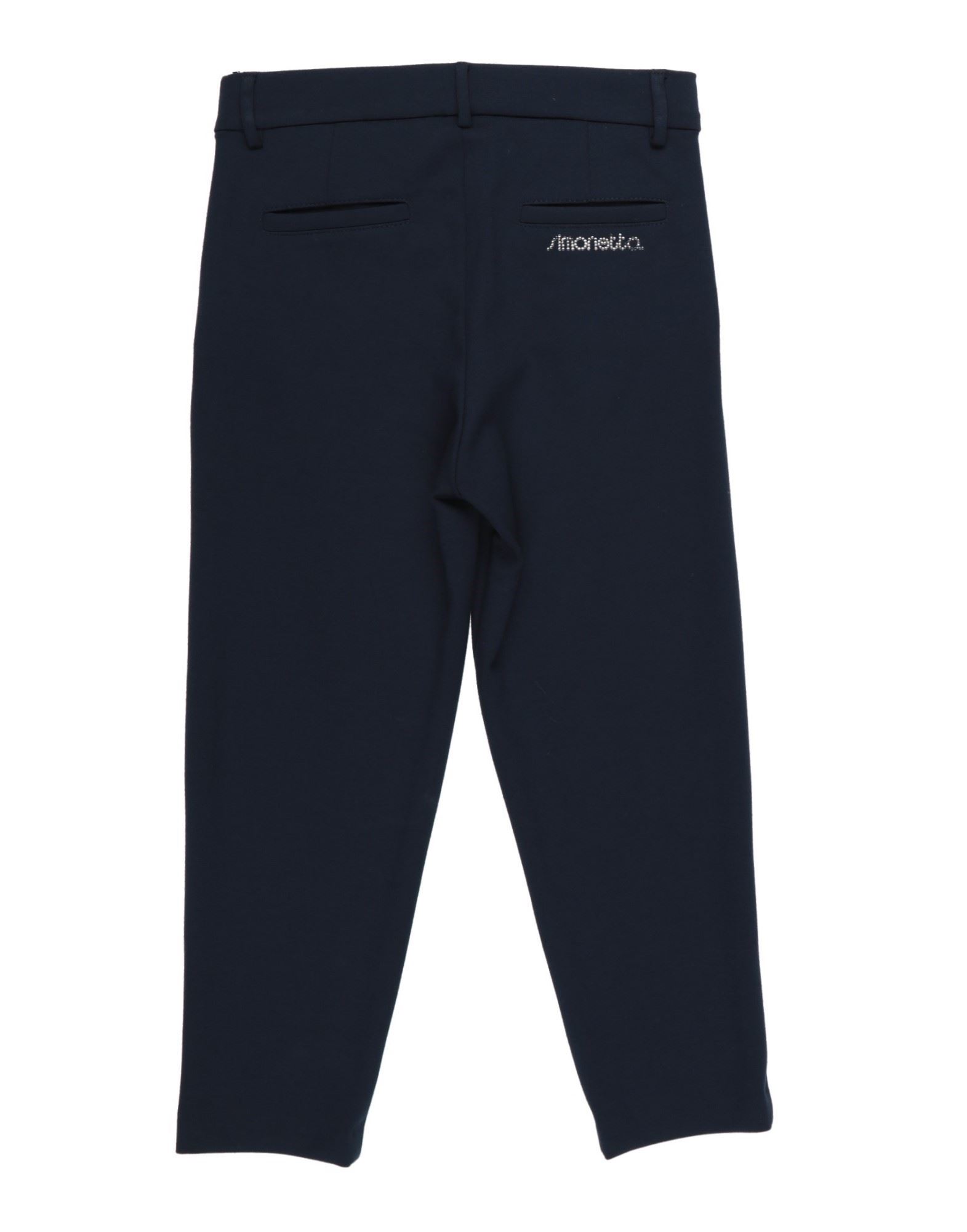  Simonetta - Partes De Abajo - Pantalones - On Yoox.com 