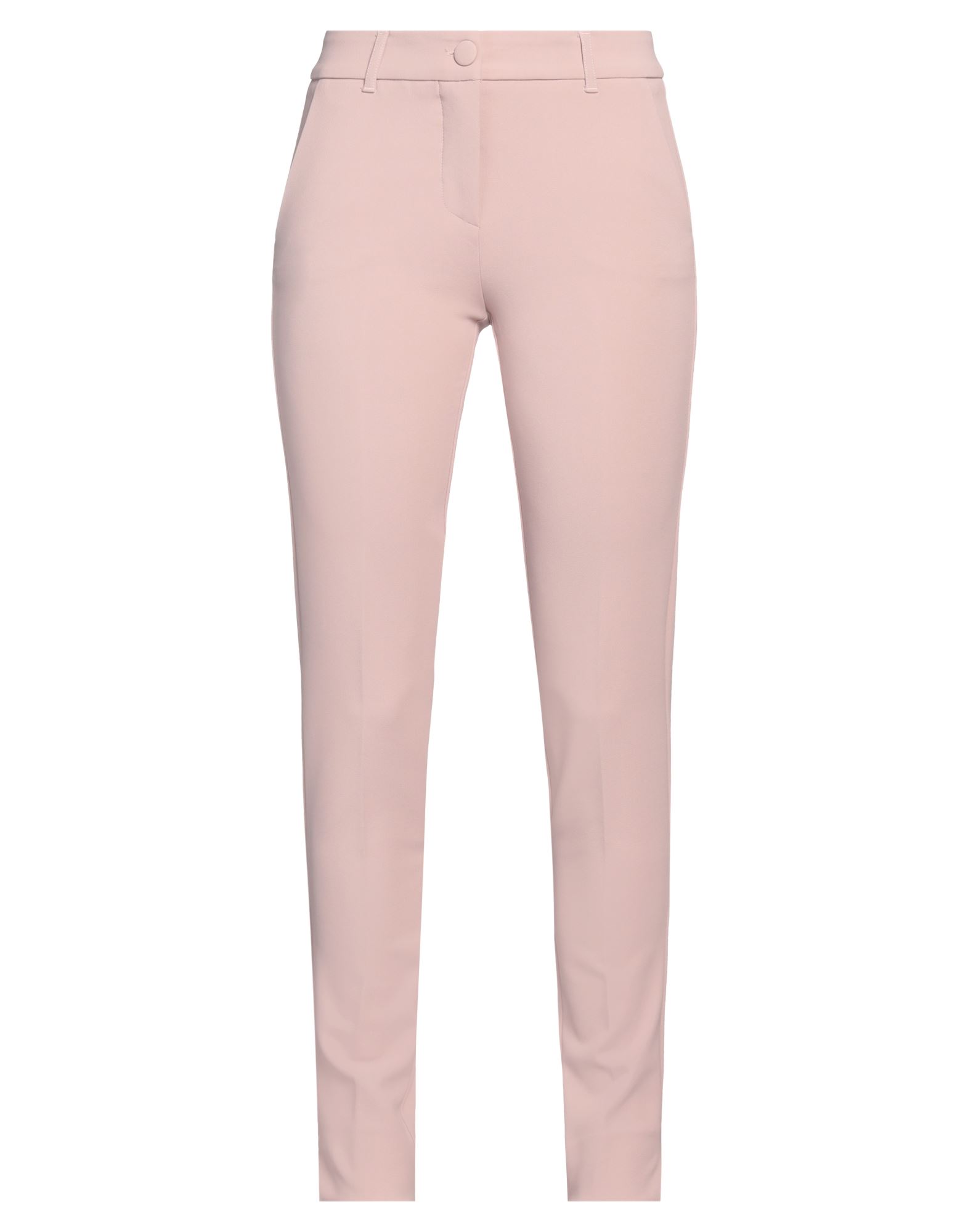 �ԥ����볫�����REBEL QUEEN by LIU ?JO ��ǥ����� �ѥ�� �ԥ� 42 �ݥꥨ���ƥ� 96% / �ݥꥦ�쥿�� 4%