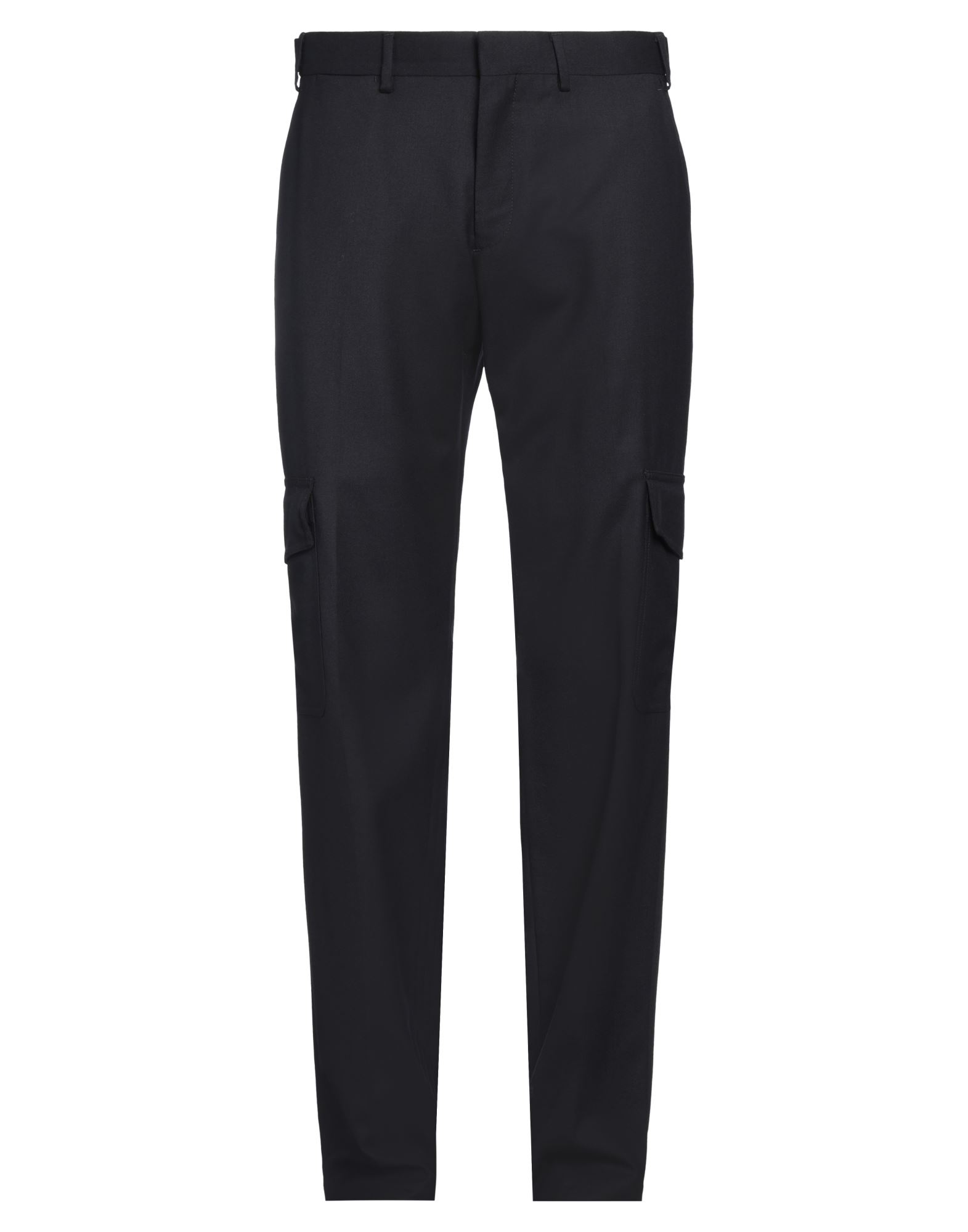  Lardini - Hosen & Röcke - Hosen - On Yoox.com 