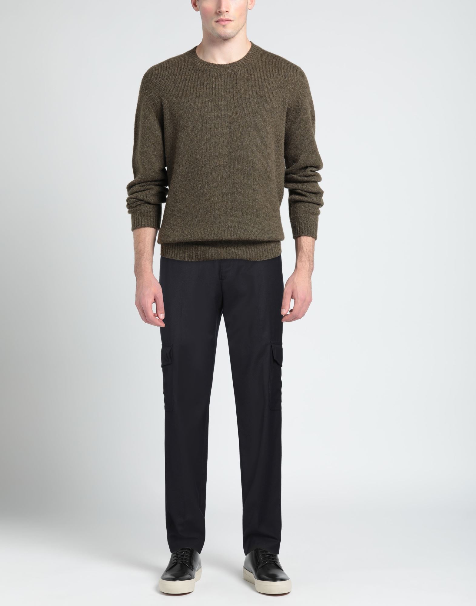  Lardini - Hosen & Röcke - Hosen - On Yoox.com 