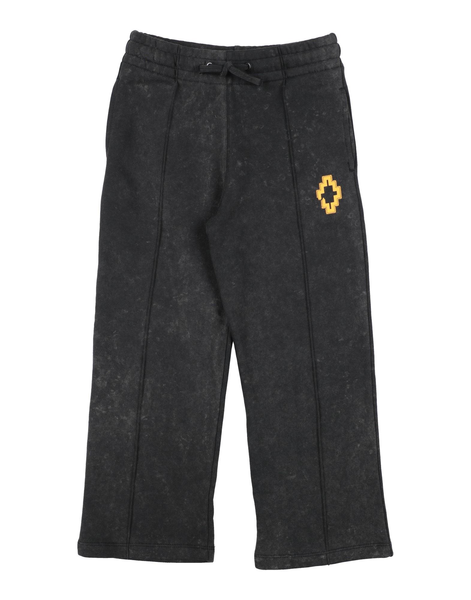  Marcelo Burlon - Partes De Abajo - Pantalones - On Yoox.com 