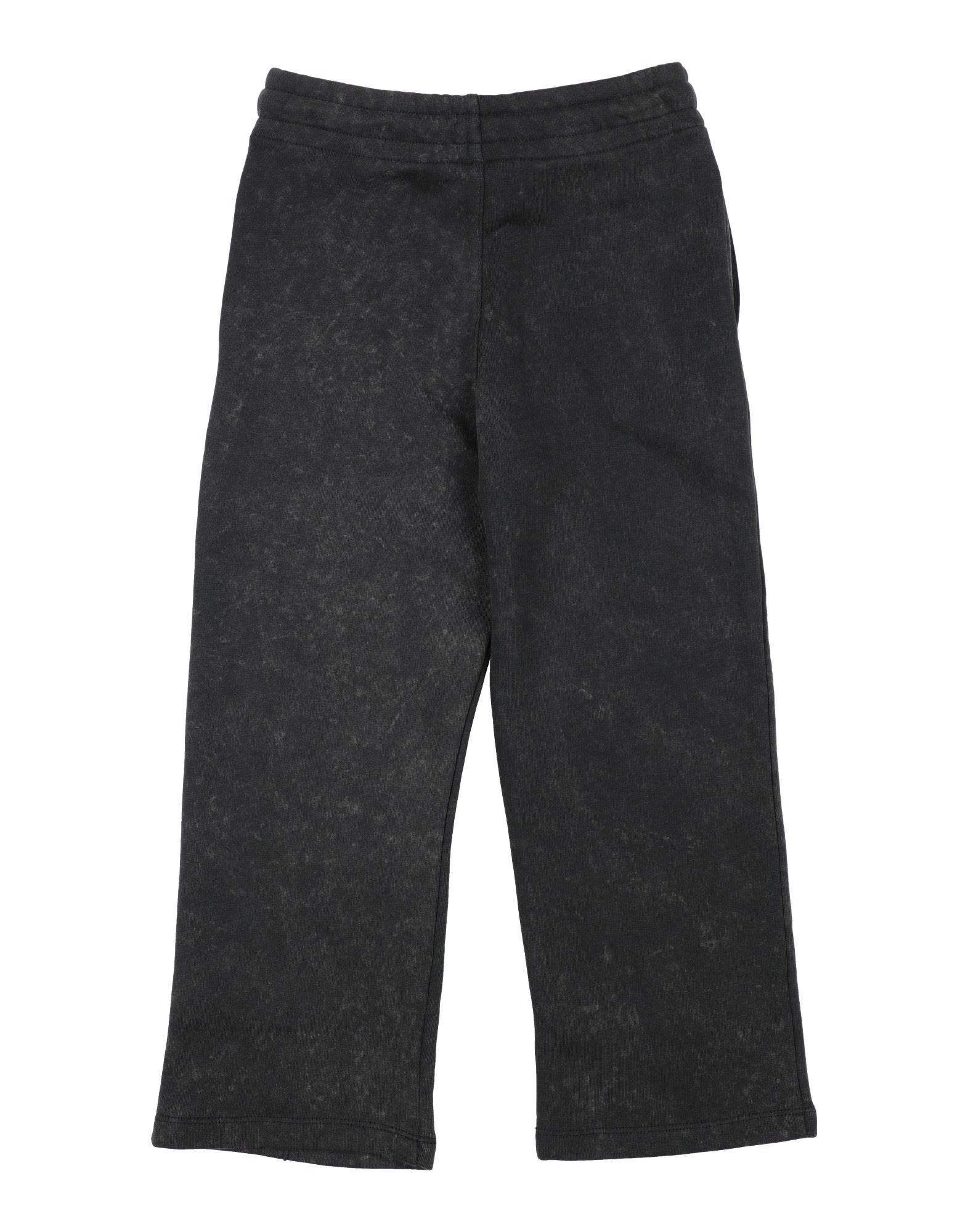  Marcelo Burlon - Partes De Abajo - Pantalones - On Yoox.com 