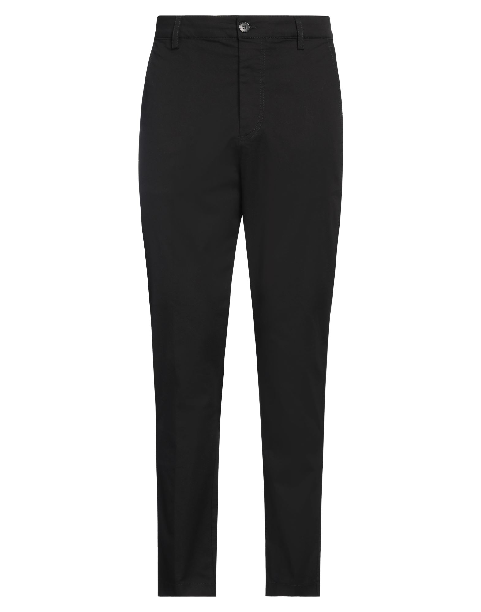  Brian Dales - Hosen & Röcke - Hosen - On Yoox.com 