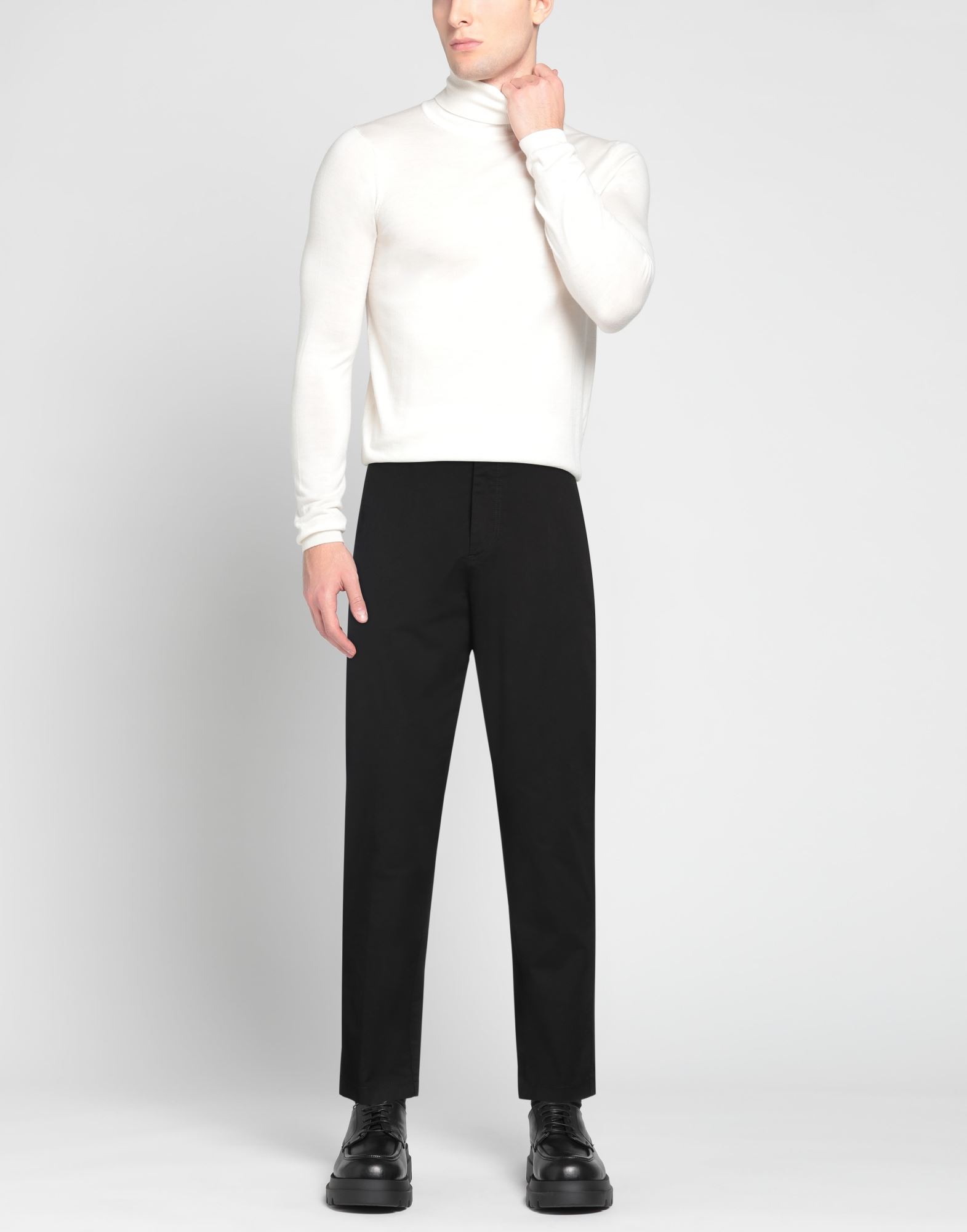  Brian Dales - Hosen & Röcke - Hosen - On Yoox.com 