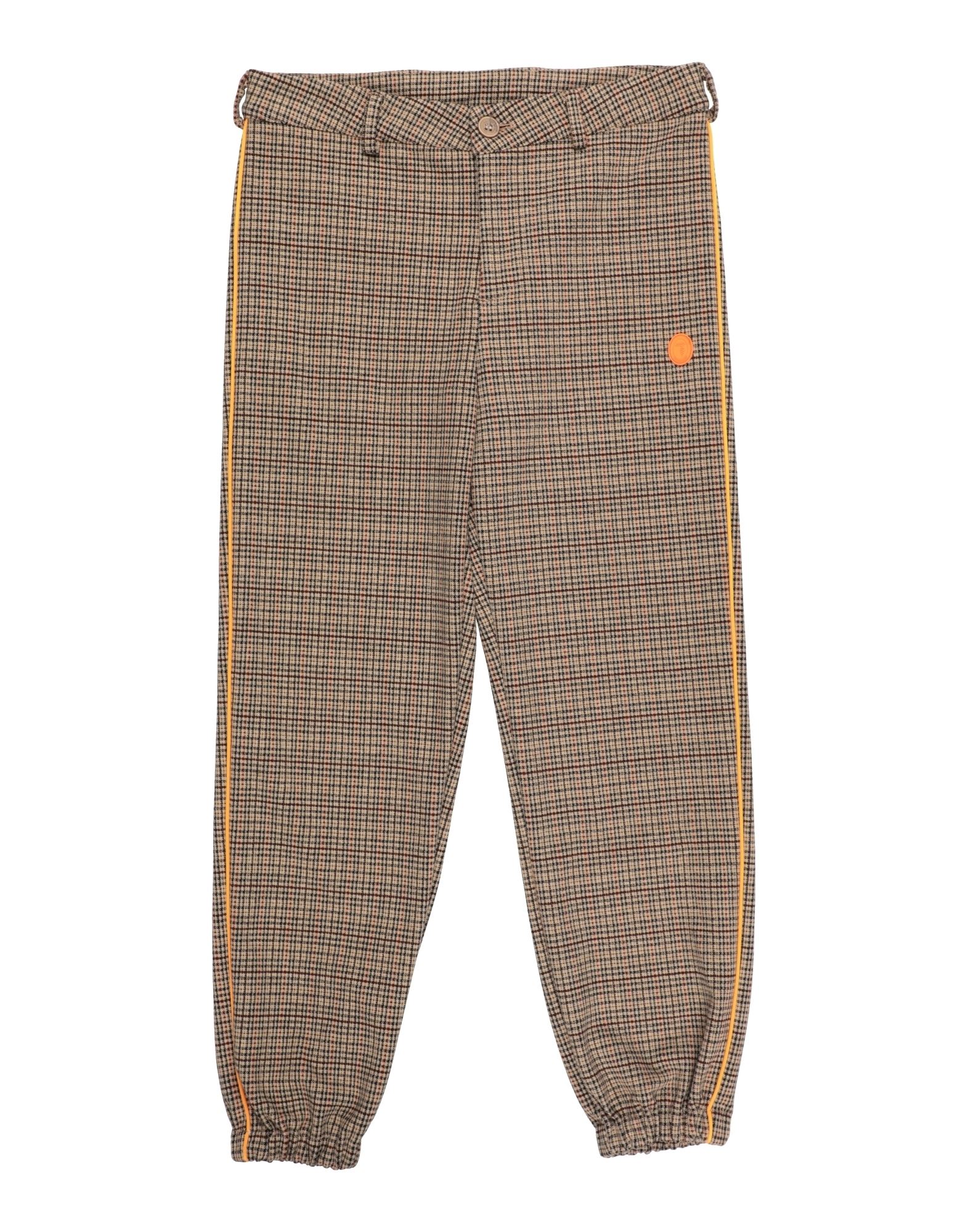  Trussardi Junior - Hosen & Röcke - Hosen - On Yoox.com 