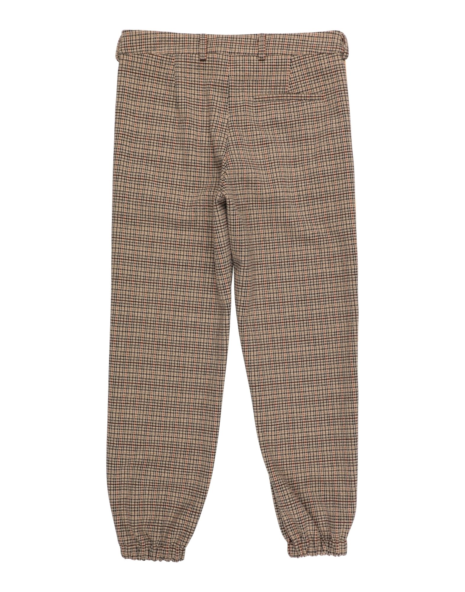  Trussardi Junior - Hosen & Röcke - Hosen - On Yoox.com 