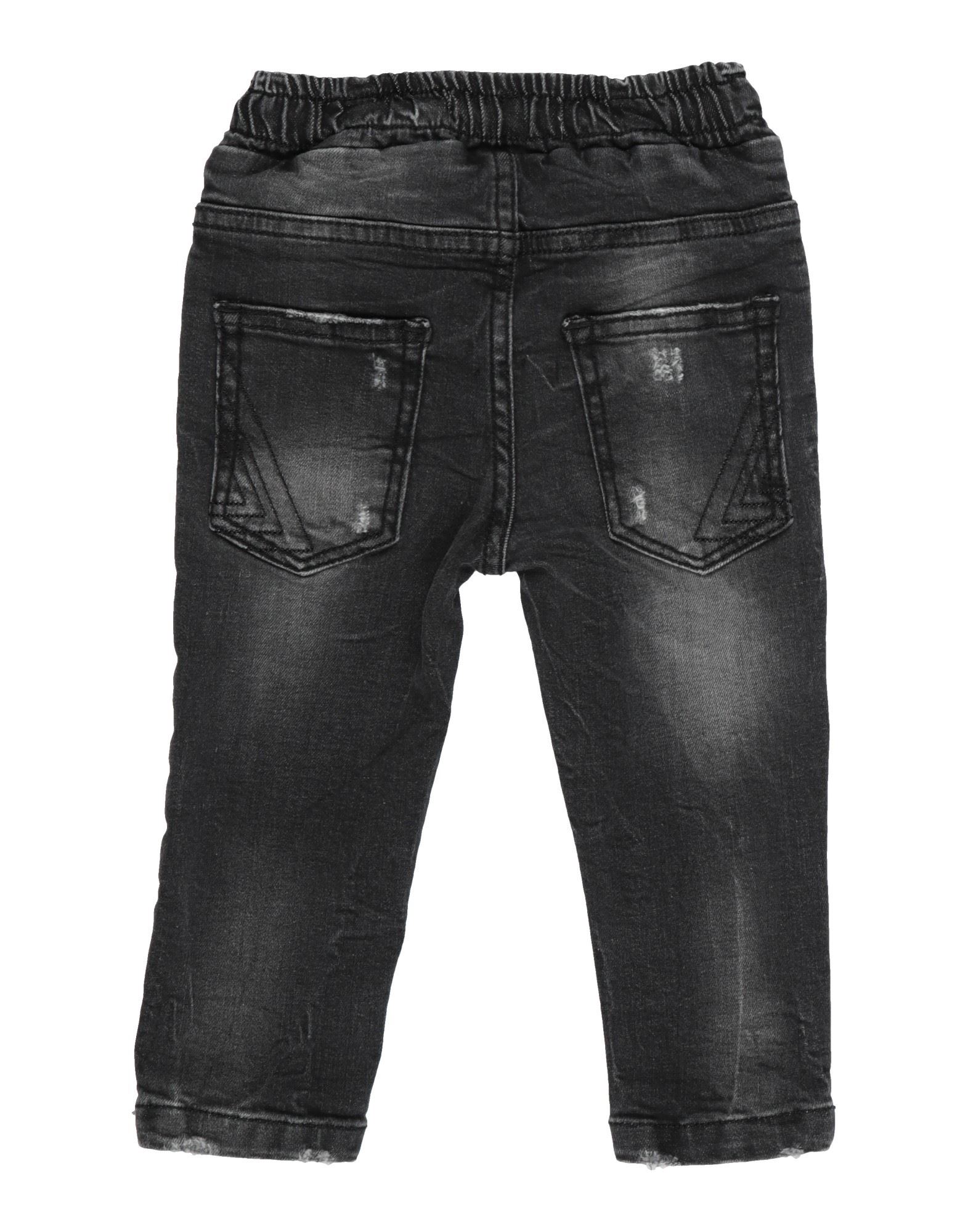  Iceberg - Partes De Abajo - Pantalones Vaqueros - On Yoox.com 
