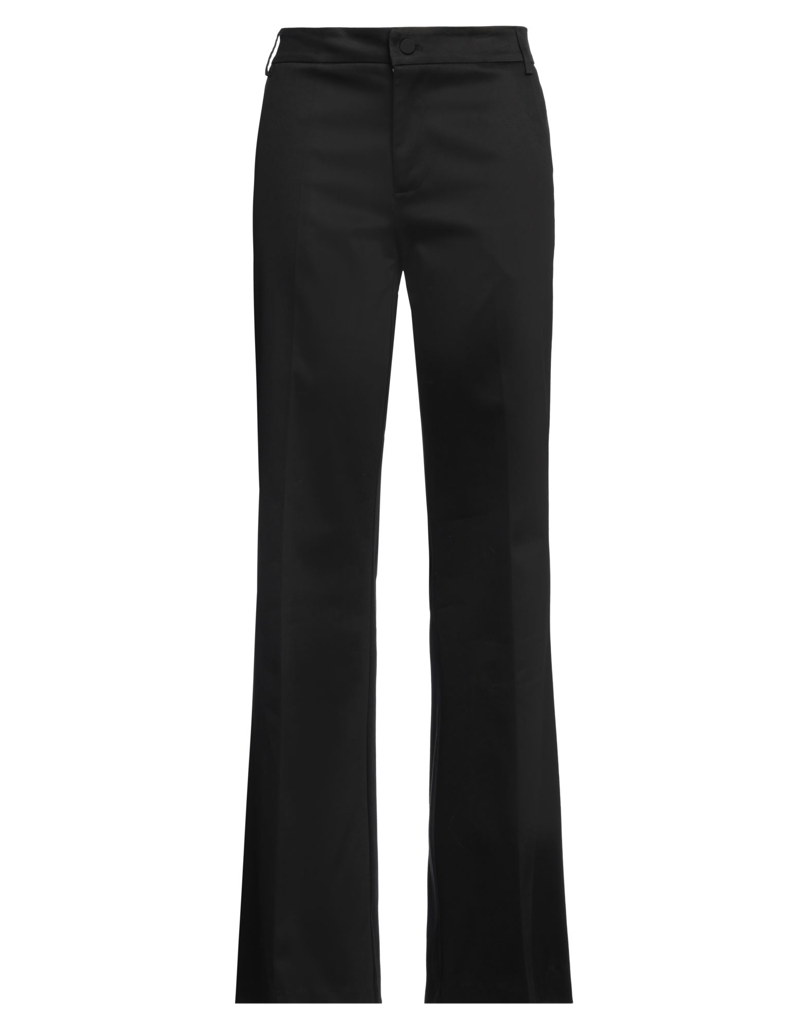 GRIFONI BOTTOMWEAR Casual Παντελόνι