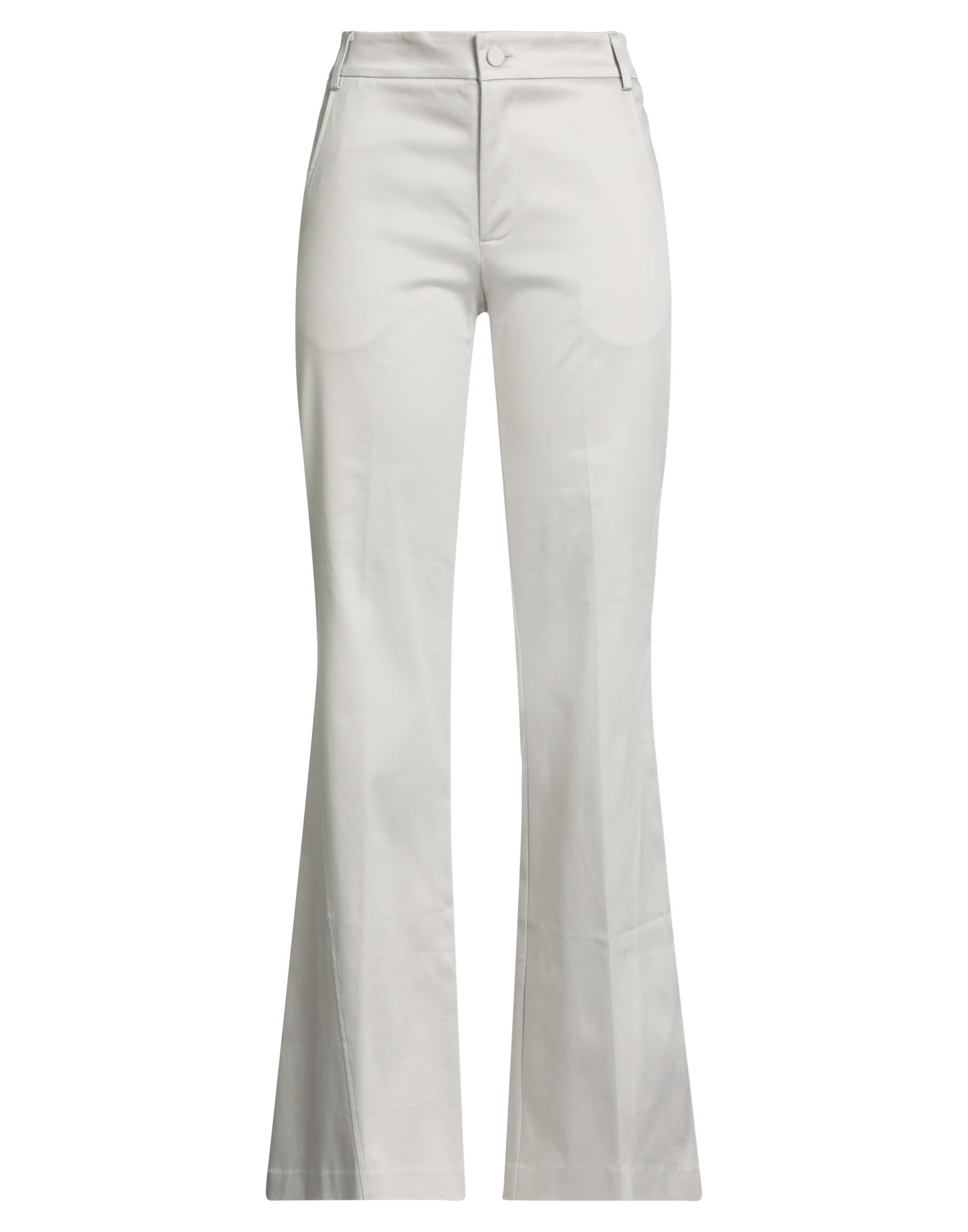  Grifoni - Hosen & Röcke - Hosen - On Yoox.com 
