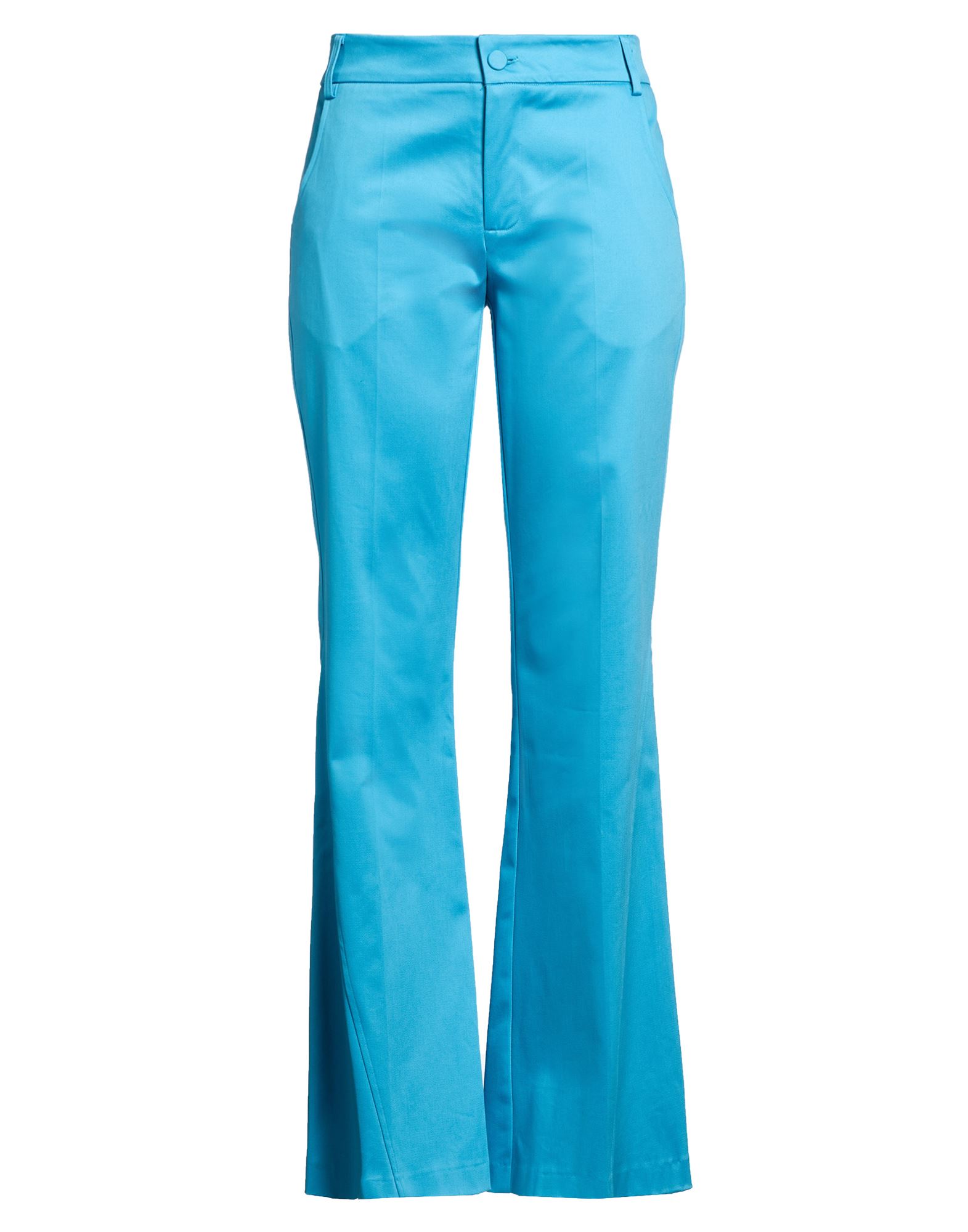  Grifoni - Hosen & Röcke - Hosen - On Yoox.com 