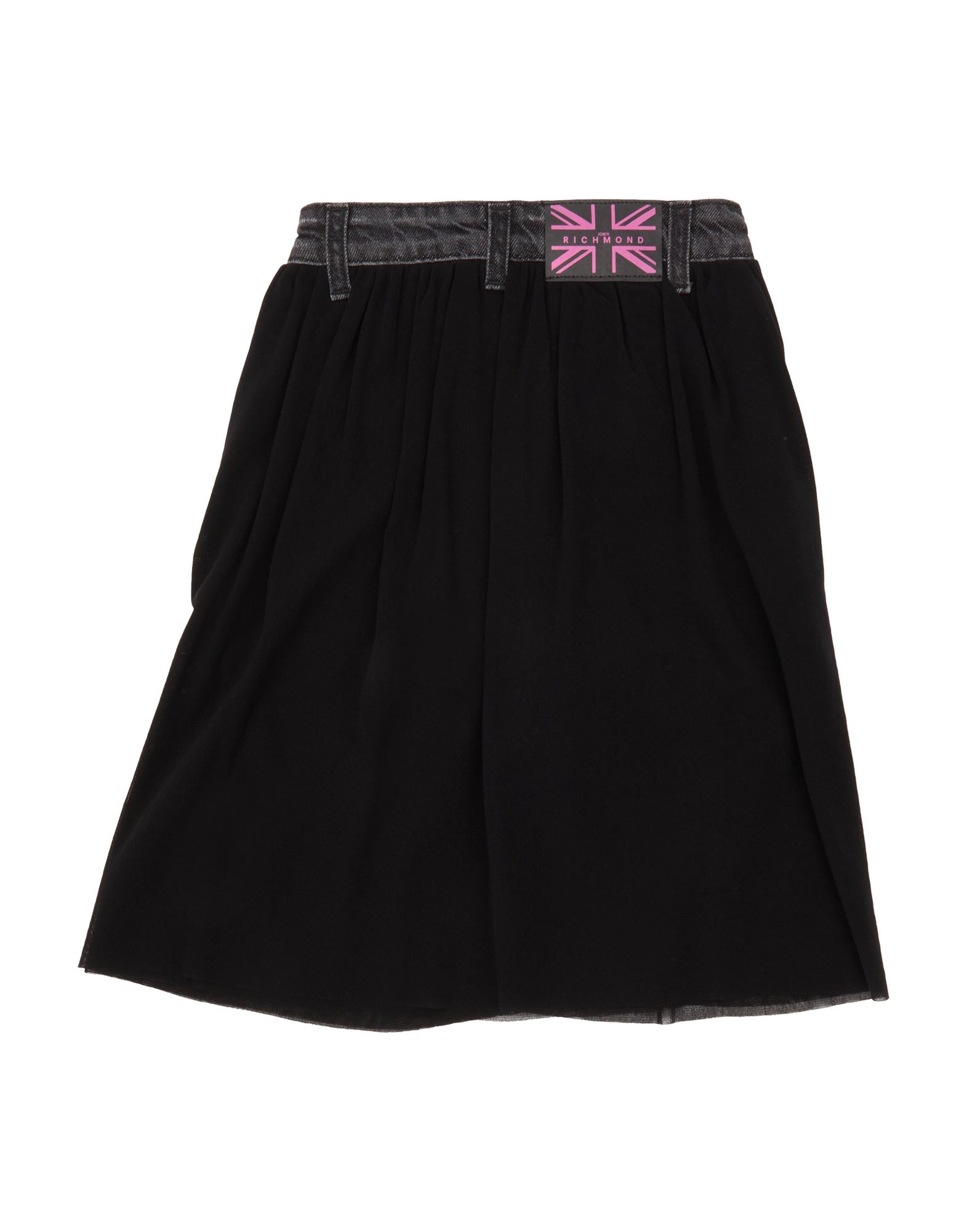  John Richmond - Hosen & Röcke - Jeansshorts - On Yoox.com 